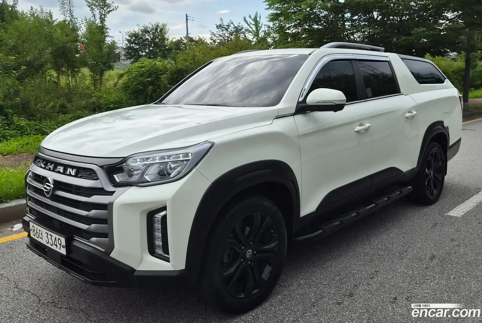 Rexton KG Mobility 2021.4-OUTER-002