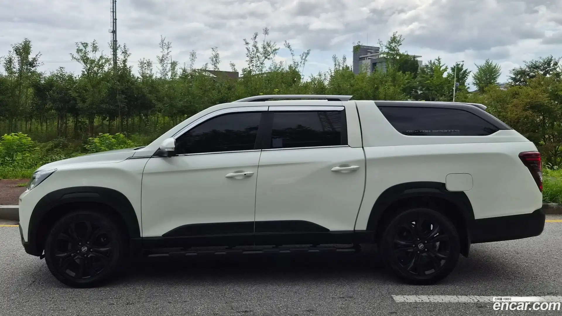 Rexton KG Mobility 2021.4-OUTER-003