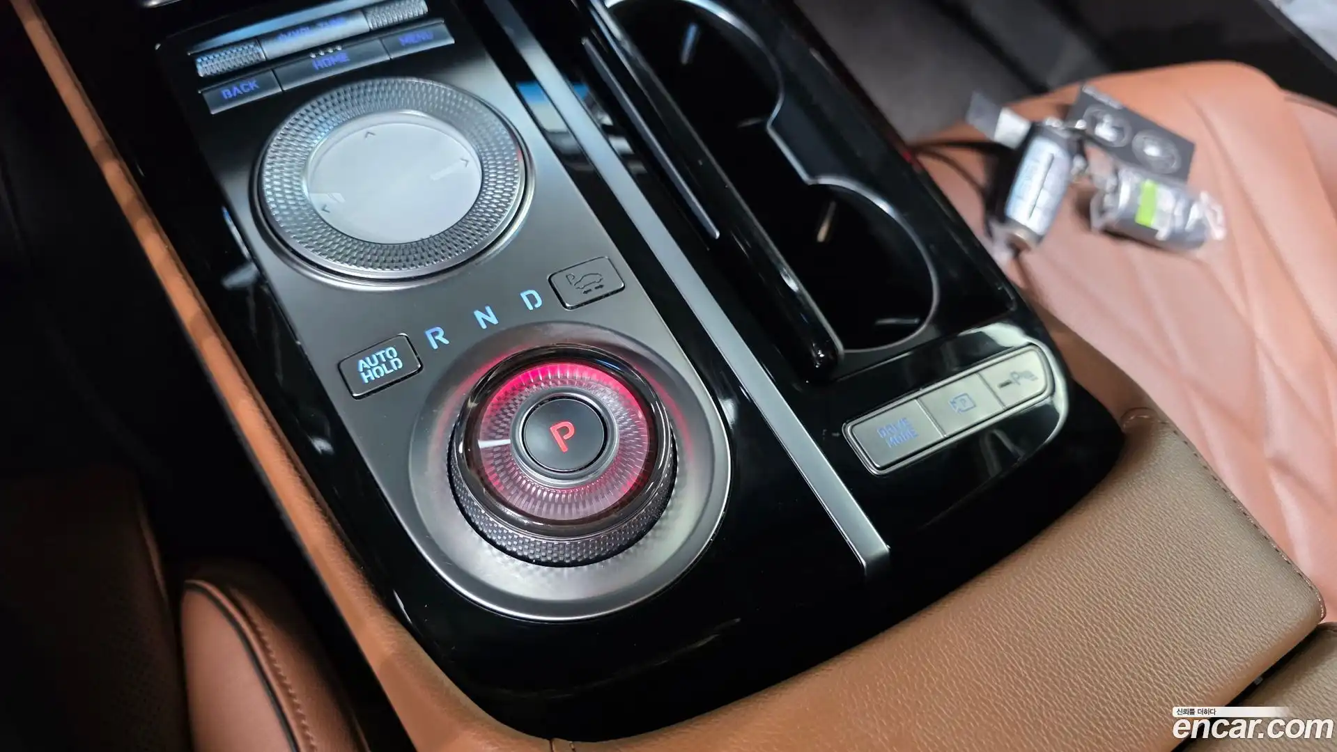 G80 Genesis 2021.4-INNER-009
