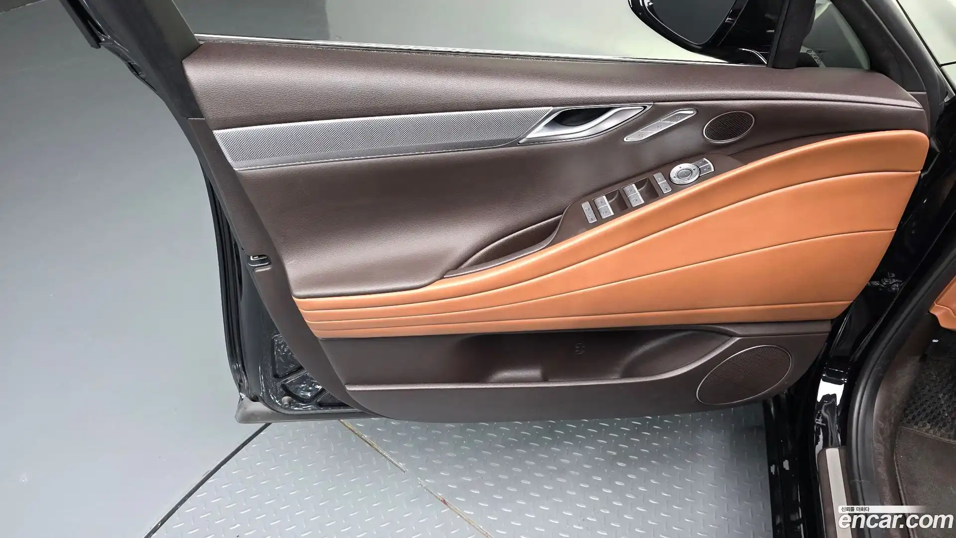 G80 Genesis 2021.4-INNER-034
