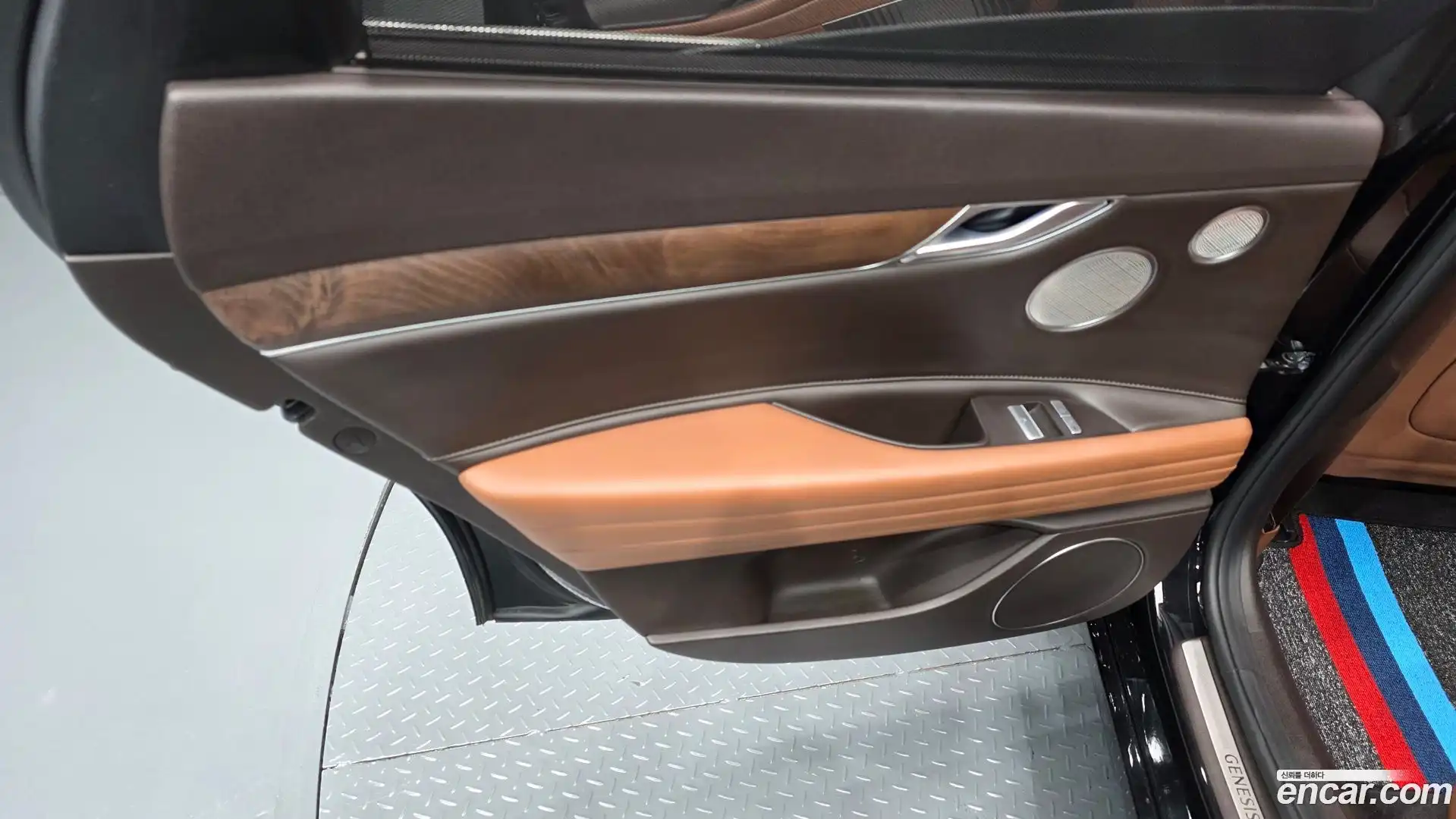 G80 Genesis 2021.4-INNER-035