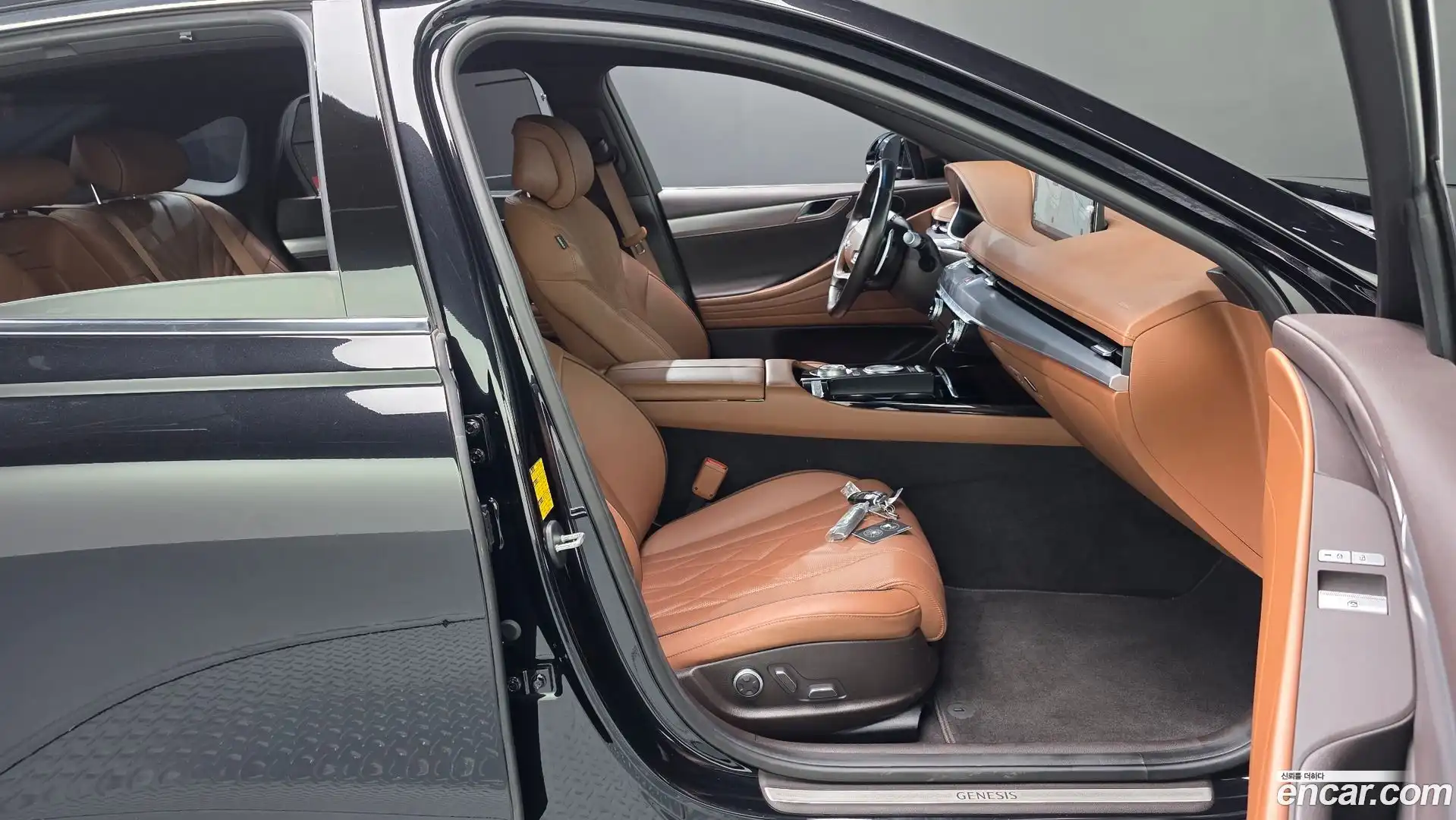 G80 Genesis 2021.4-INNER-036
