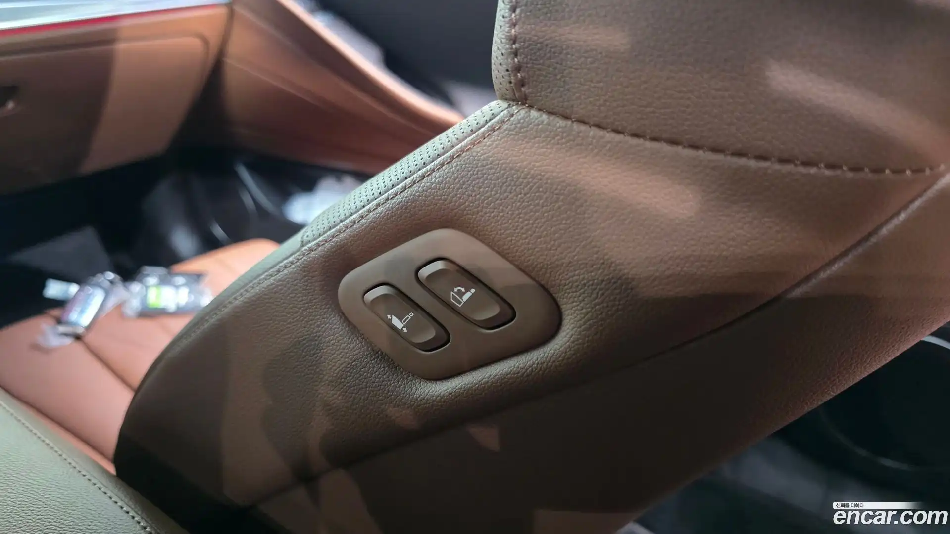 G80 Genesis 2021.4-OPTION-044
