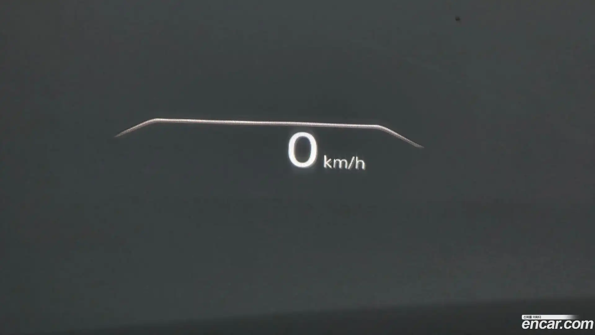 G80 Genesis 2021.4-OPTION-046