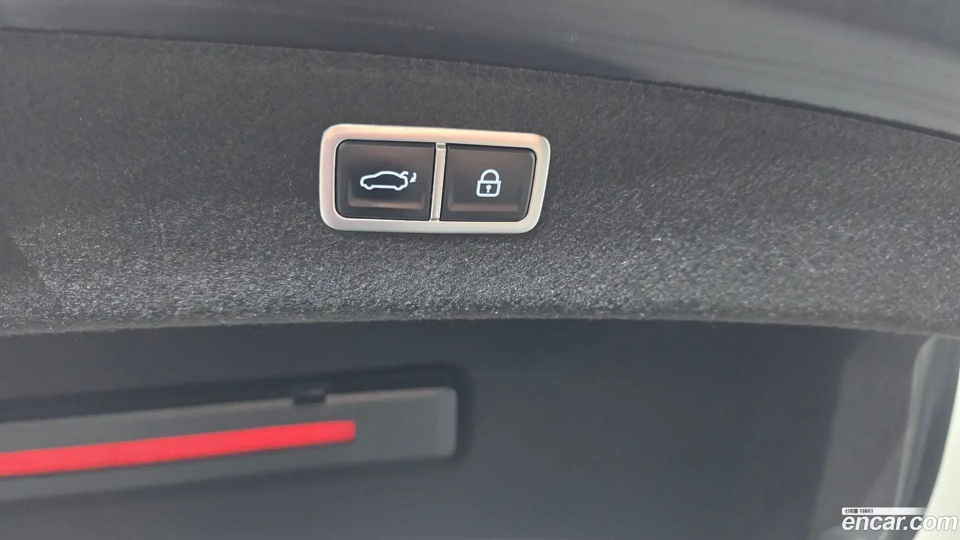 G80 Genesis 2021.4-OPTION-047