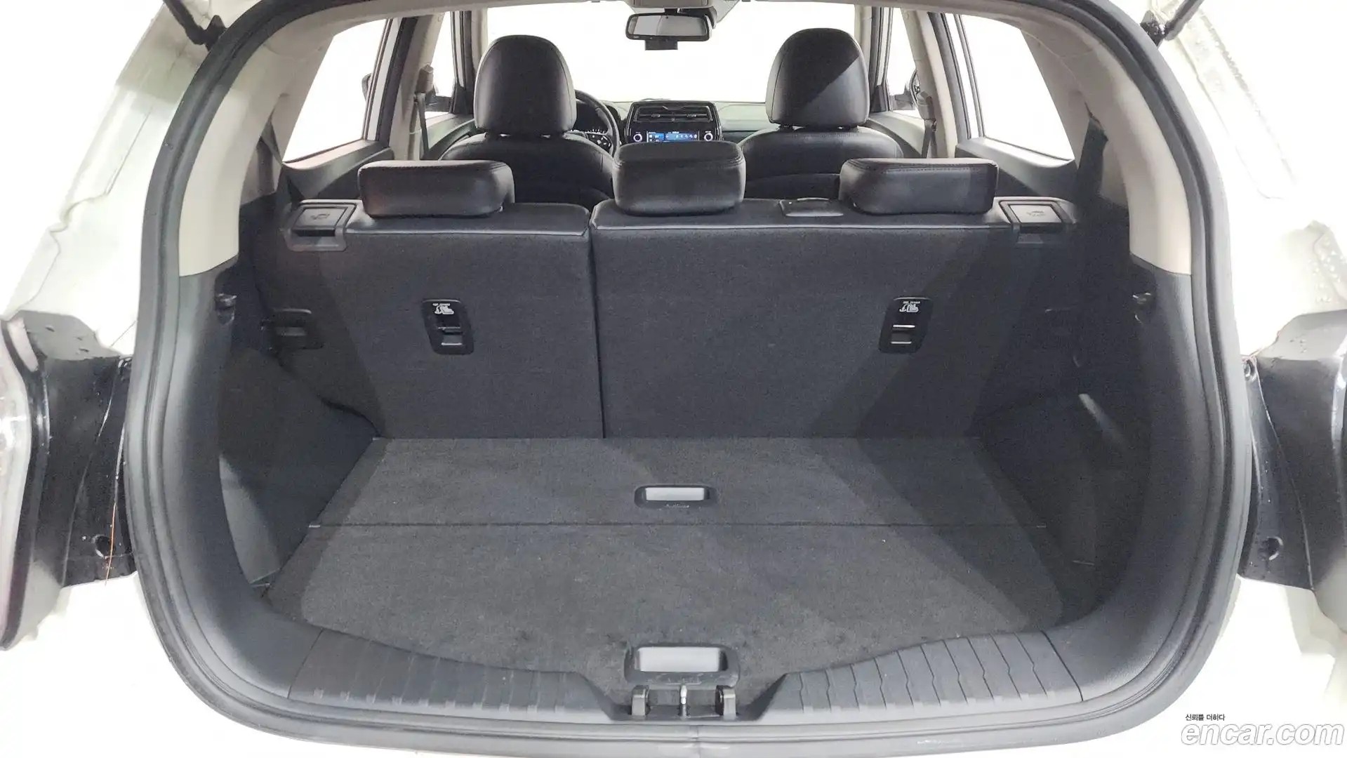 TIBOLI KG Mobility 2020.7-OPTION-021