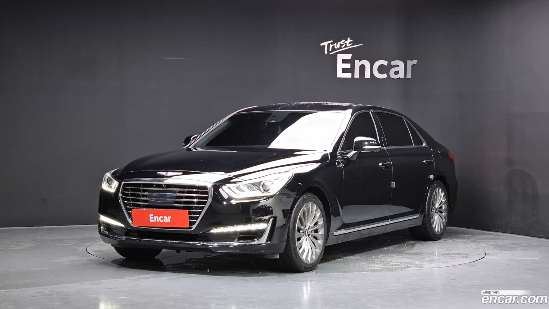 EQ900 Genesis 2016.5-OUTER-001