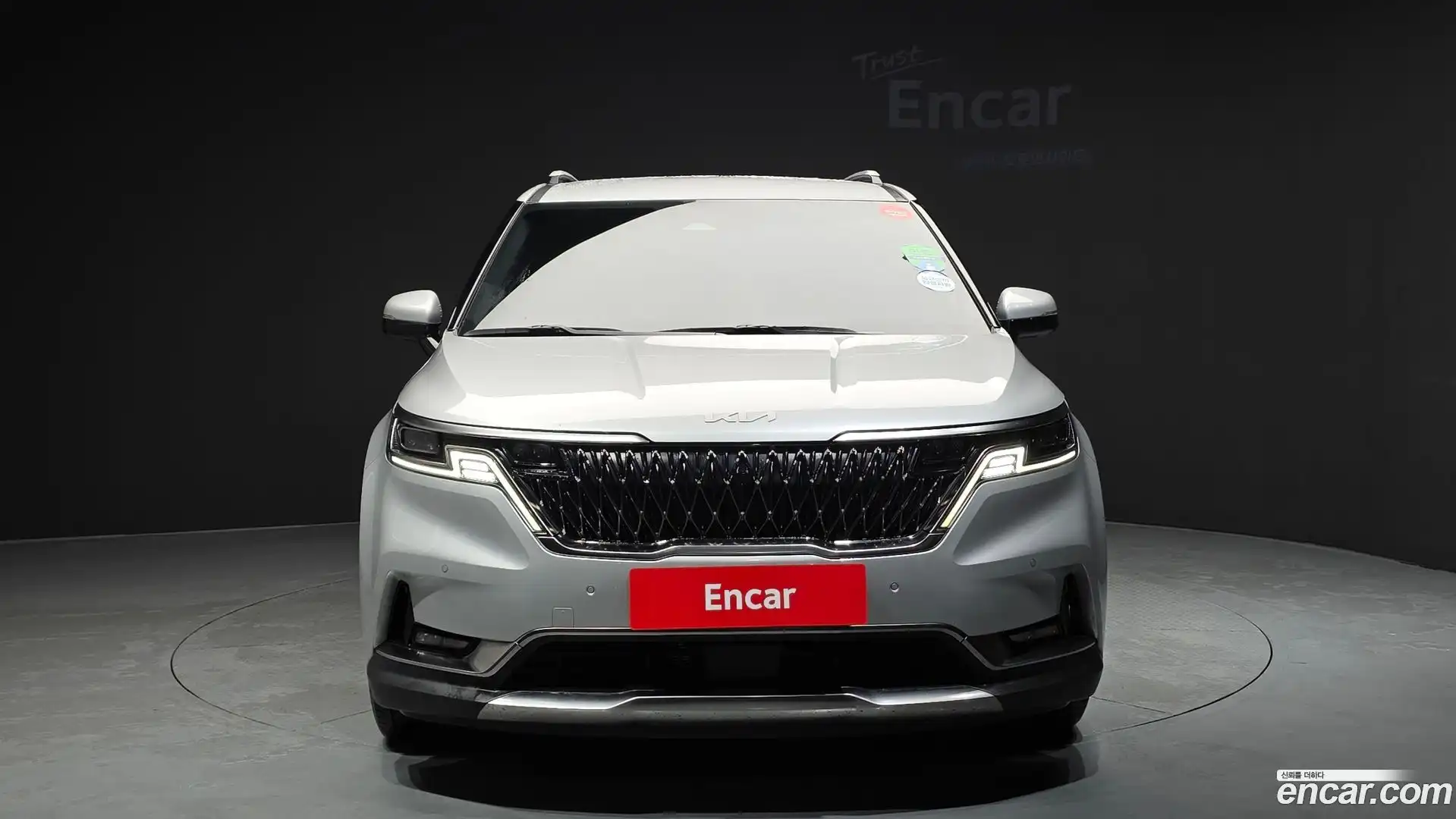 Canival Kia 2023.0-OUTER-003