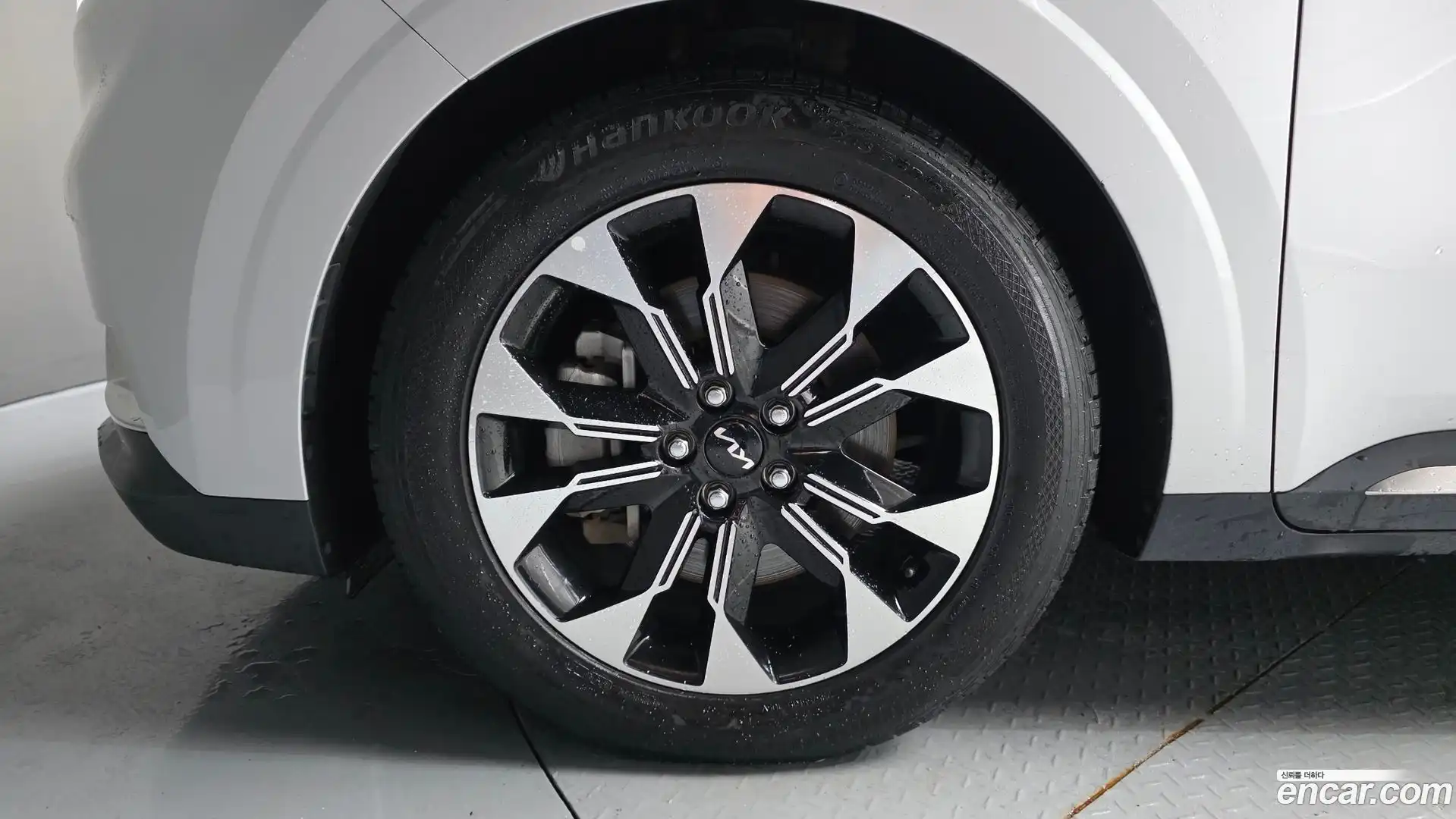 Canival Kia 2023.0-OUTER-005