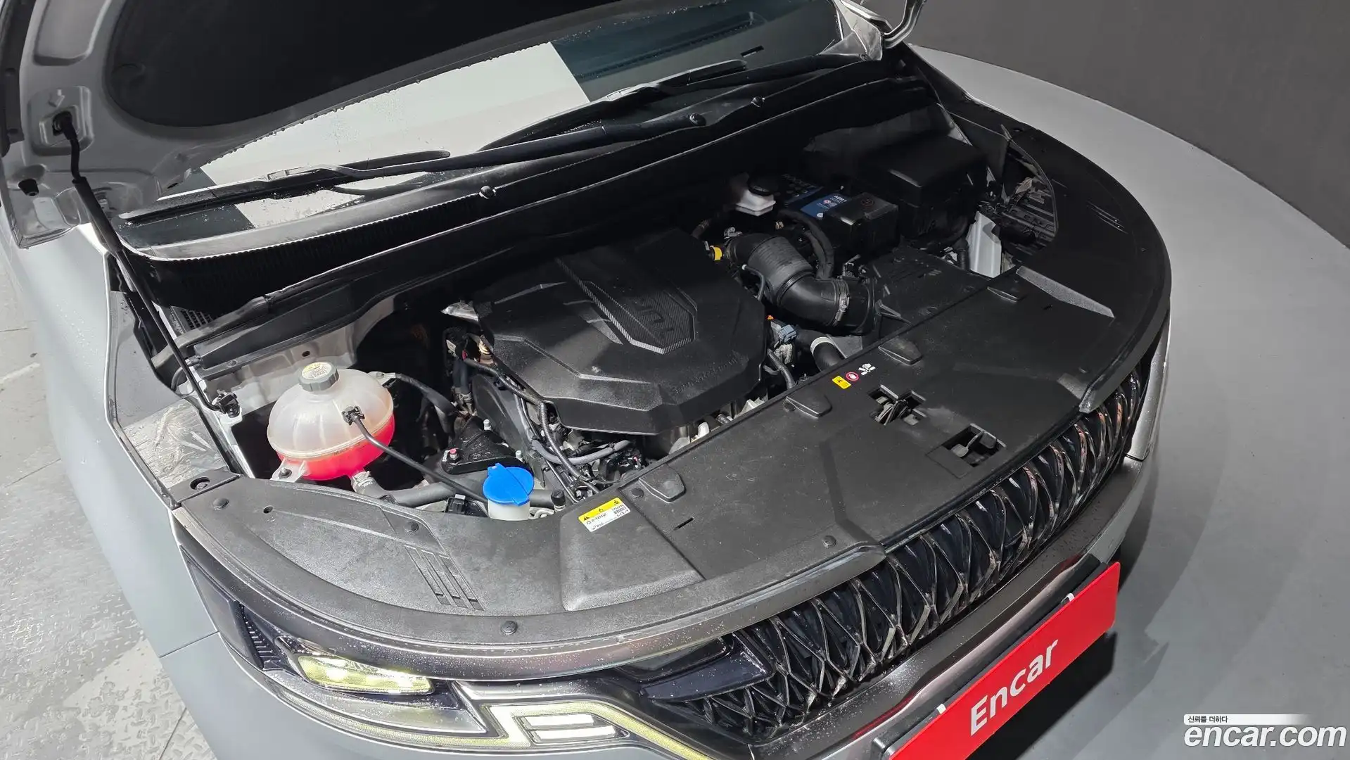 Canival Kia 2023.0-OUTER-006