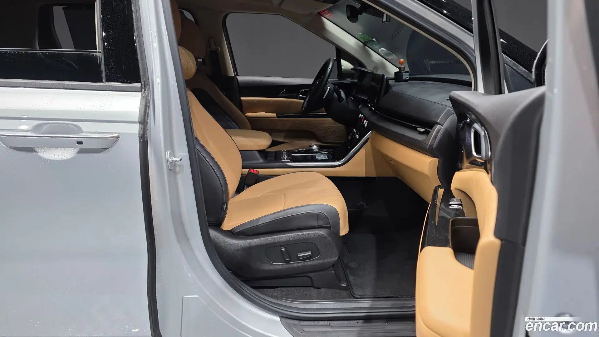 Canival Kia 2023.0-OPTION-015