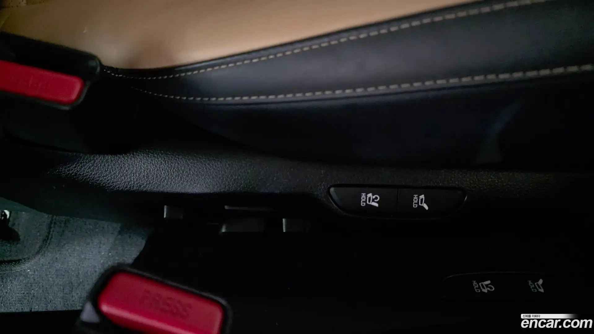 Canival Kia 2023.0-OPTION-022