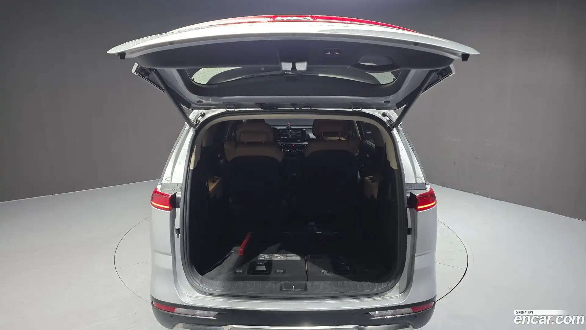 Canival Kia 2023.0-OPTION-024