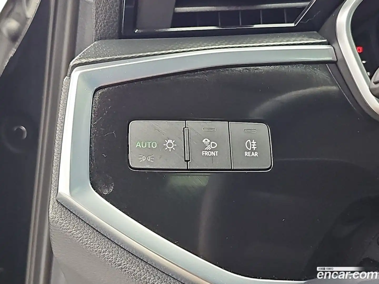 Q3 Audi 2023.10-OPTION-022