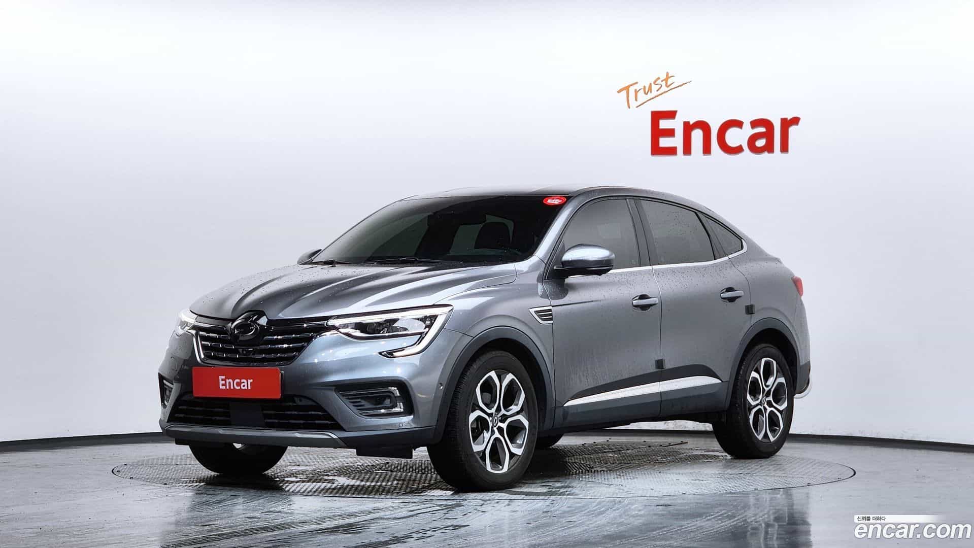 XM3 Renault Korea 2020.3-OUTER-001