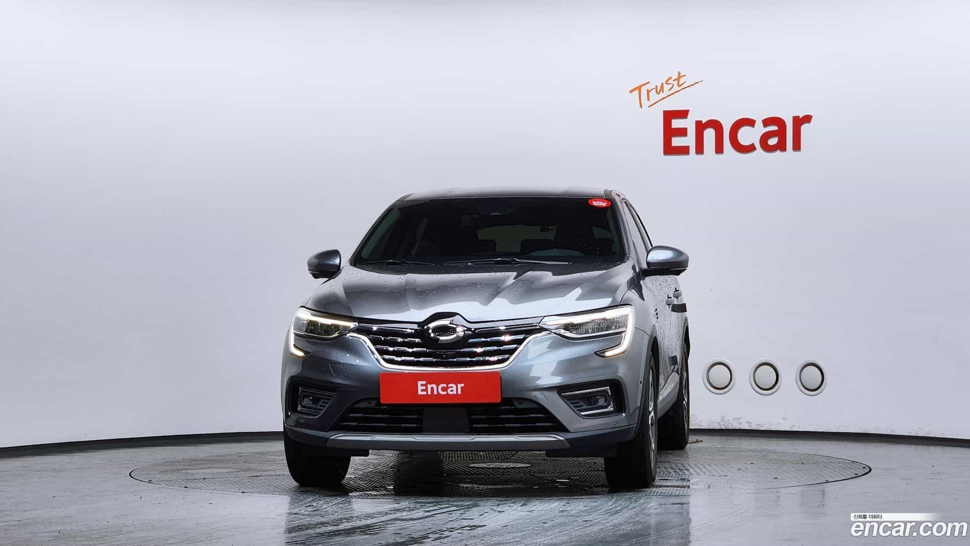 XM3 Renault Korea 2020.3-OUTER-003