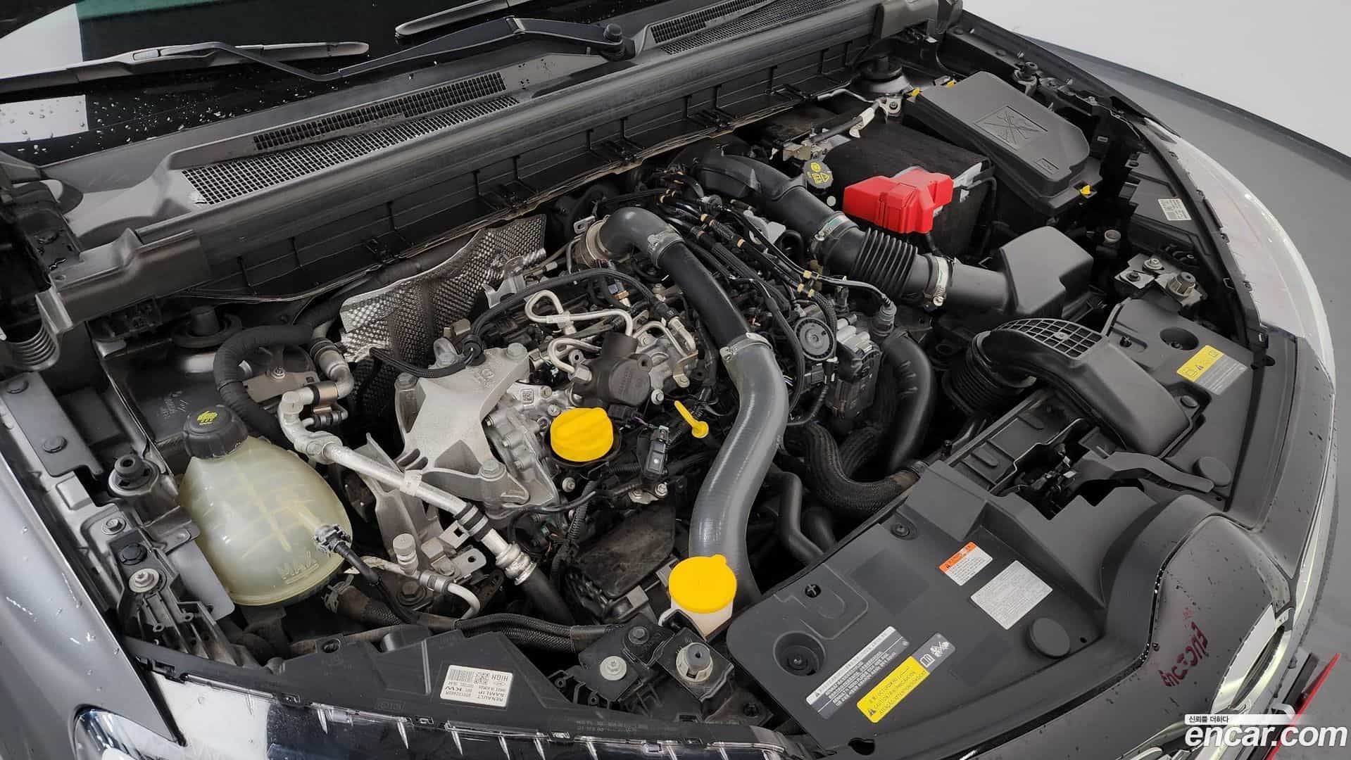 XM3 Renault Korea 2020.3-OUTER-006