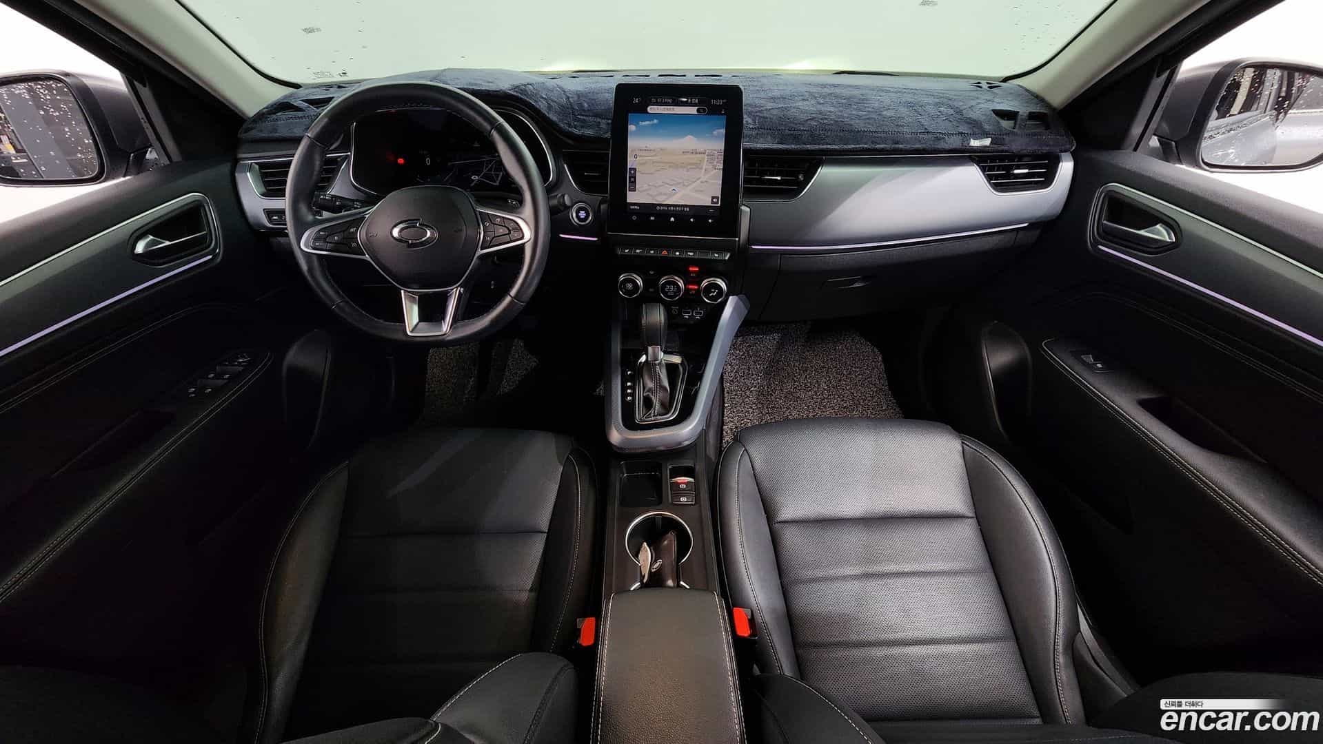 XM3 Renault Korea 2020.3-INNER-007