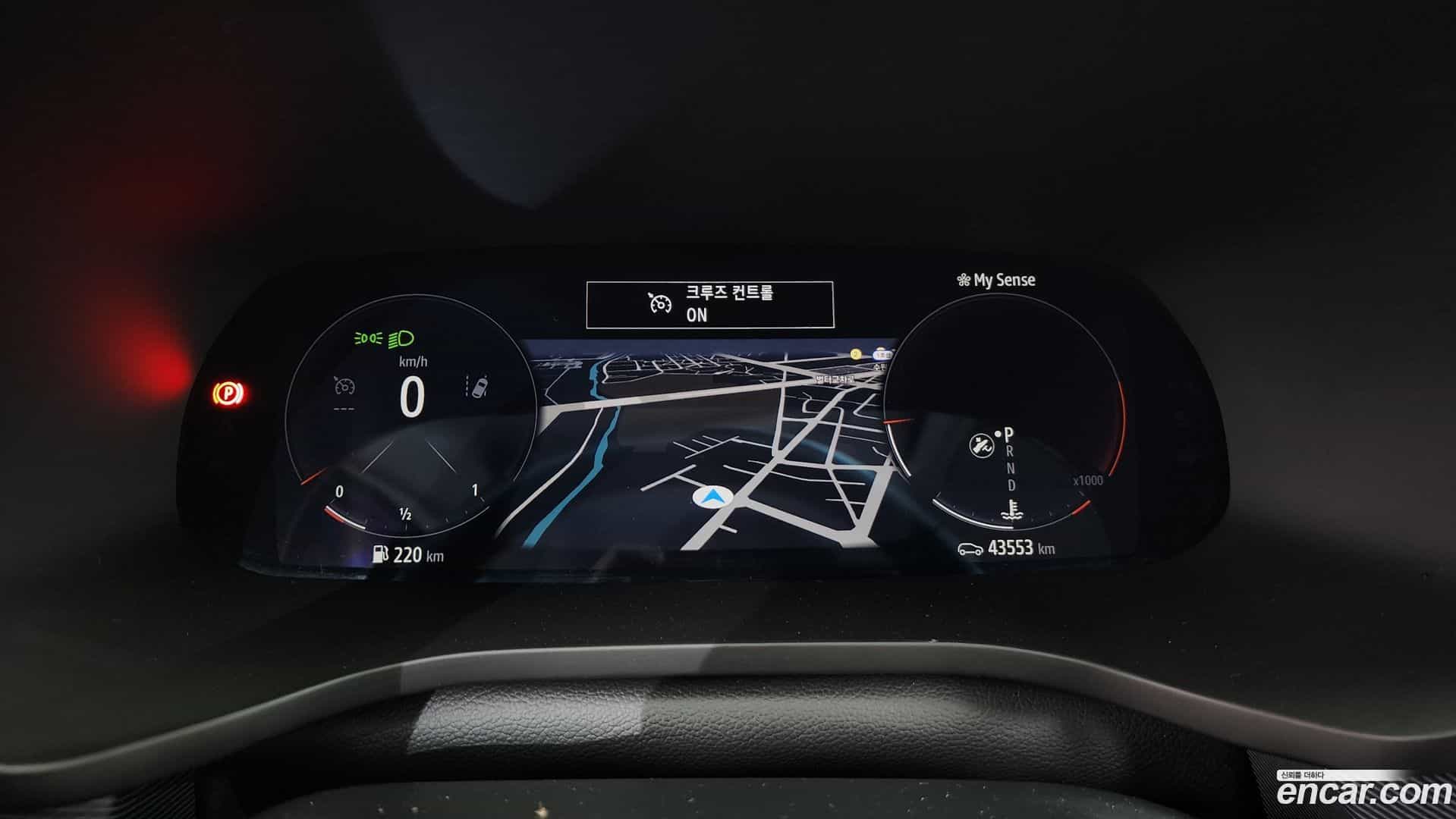 XM3 Renault Korea 2020.3-INNER-008