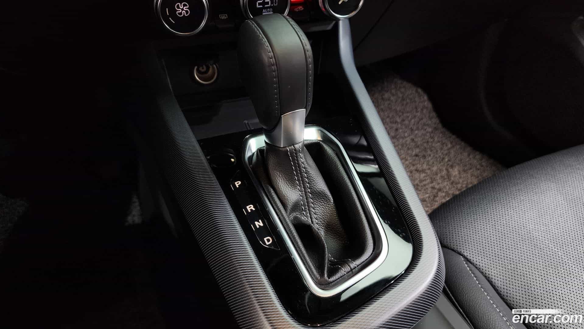 XM3 Renault Korea 2020.3-INNER-009