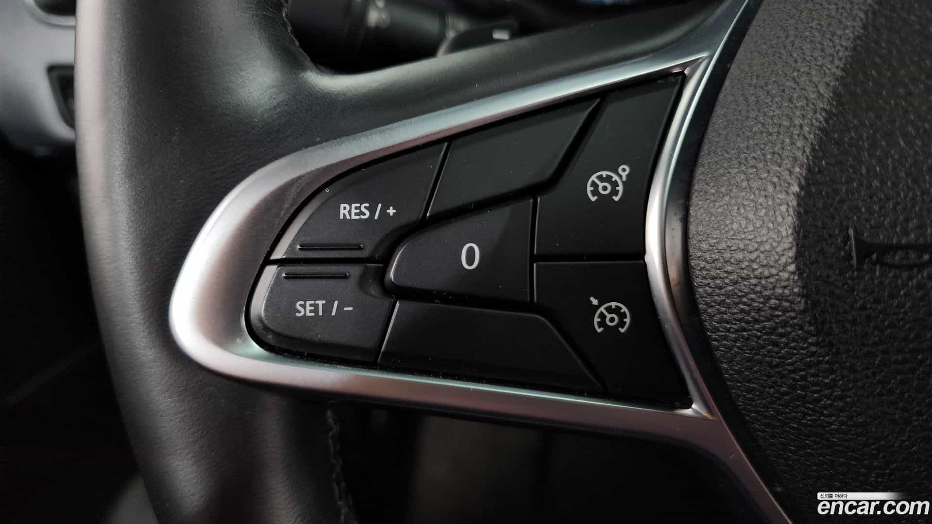 XM3 Renault Korea 2020.3-OPTION-020