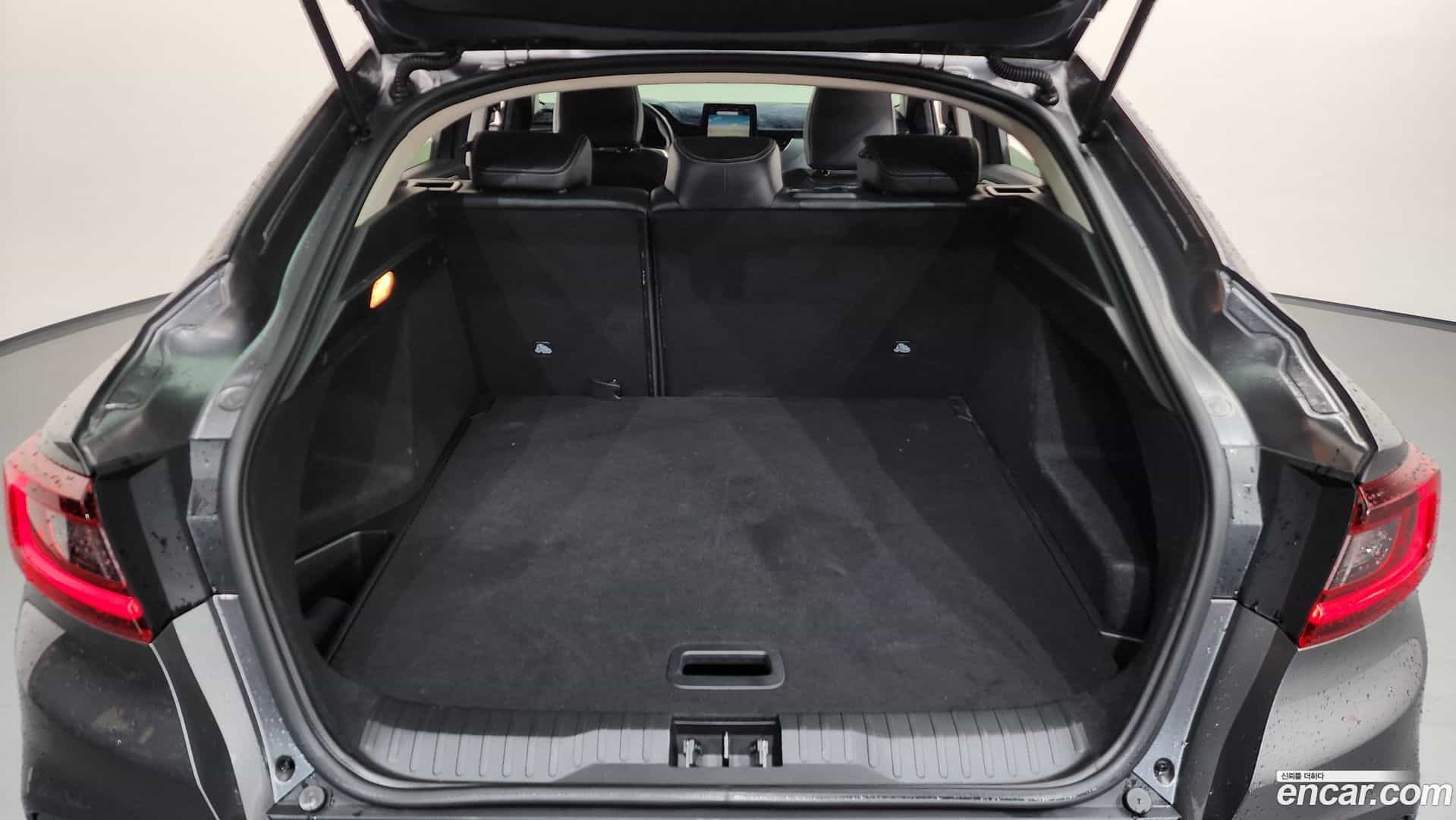 XM3 Renault Korea 2020.3-OPTION-021