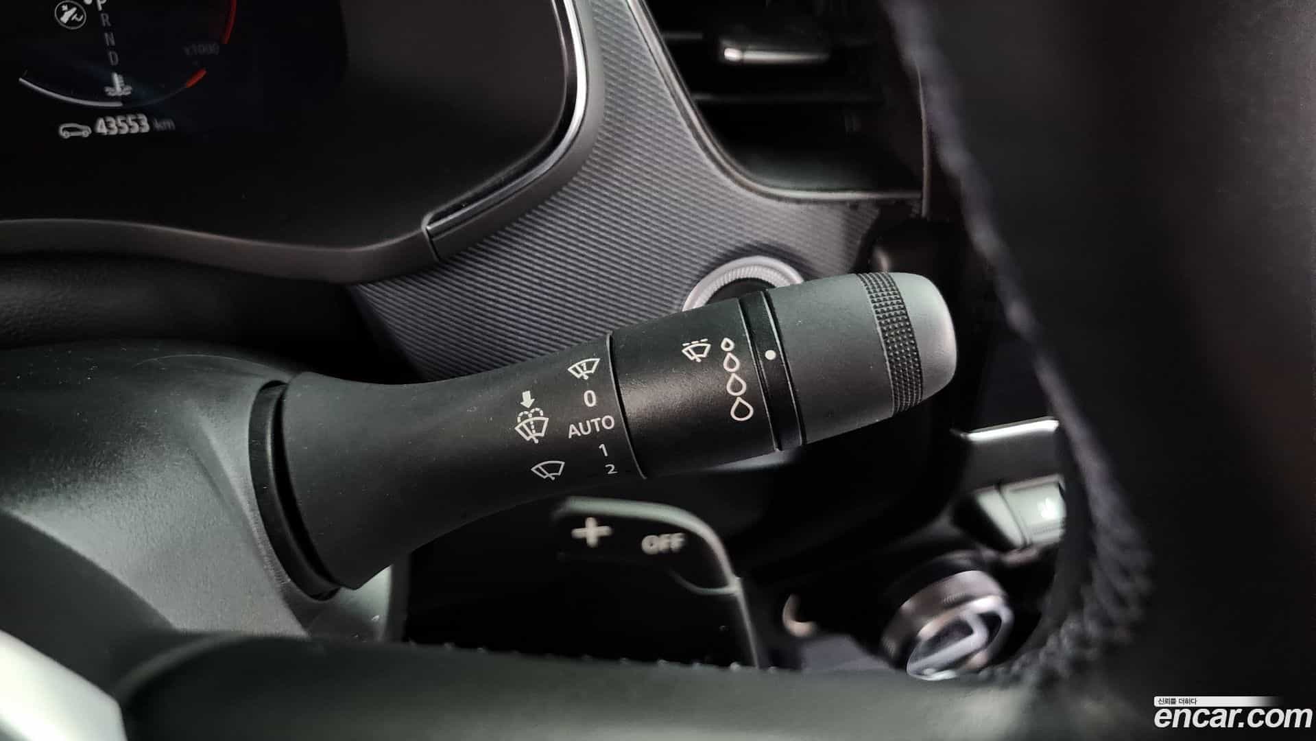 XM3 Renault Korea 2020.3-OPTION-024