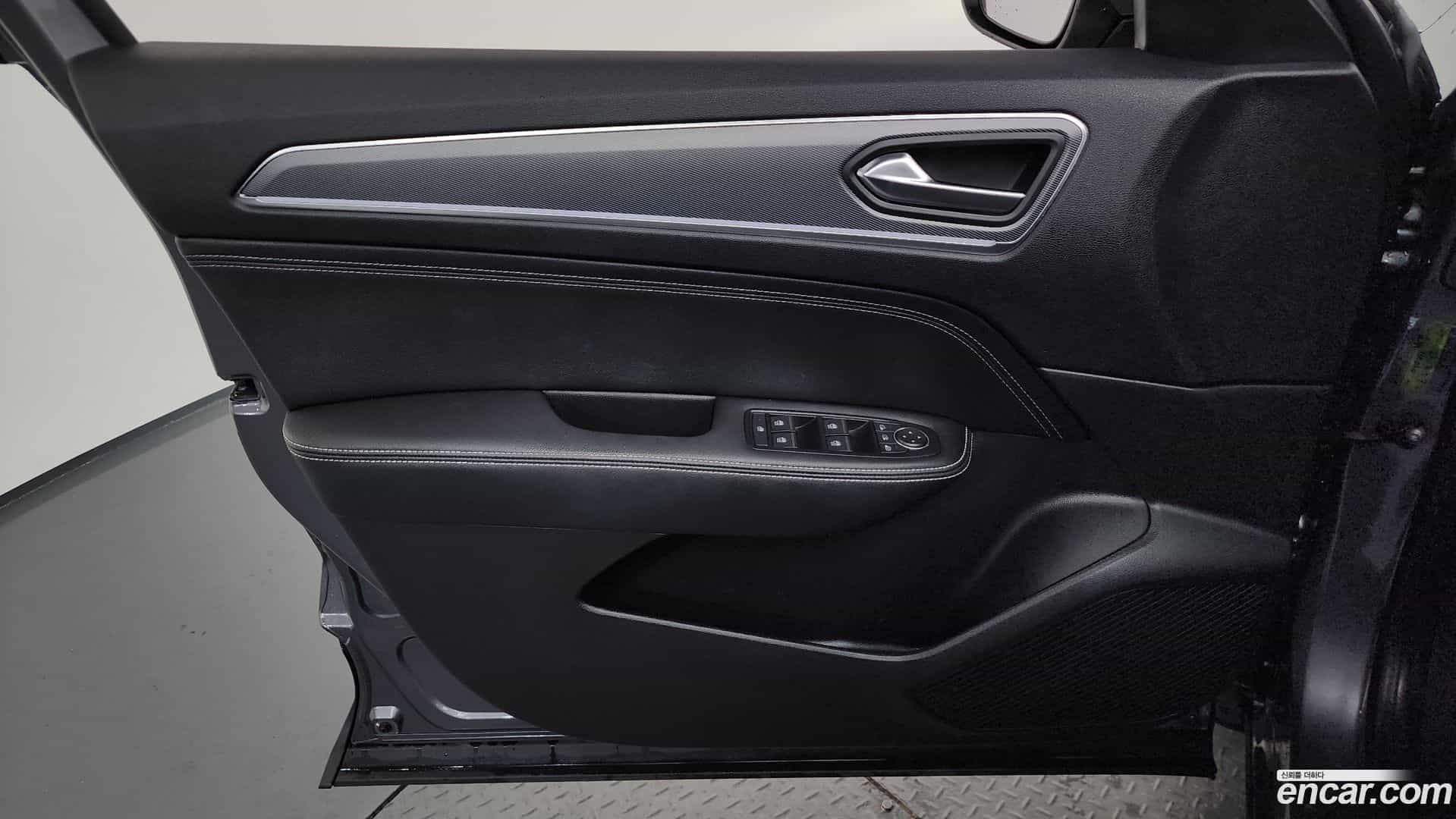 XM3 Renault Korea 2020.3-INNER-034