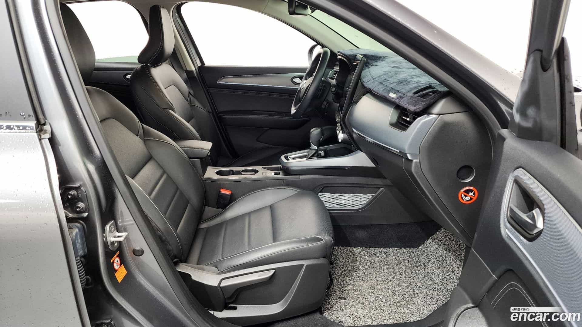 XM3 Renault Korea 2020.3-INNER-036