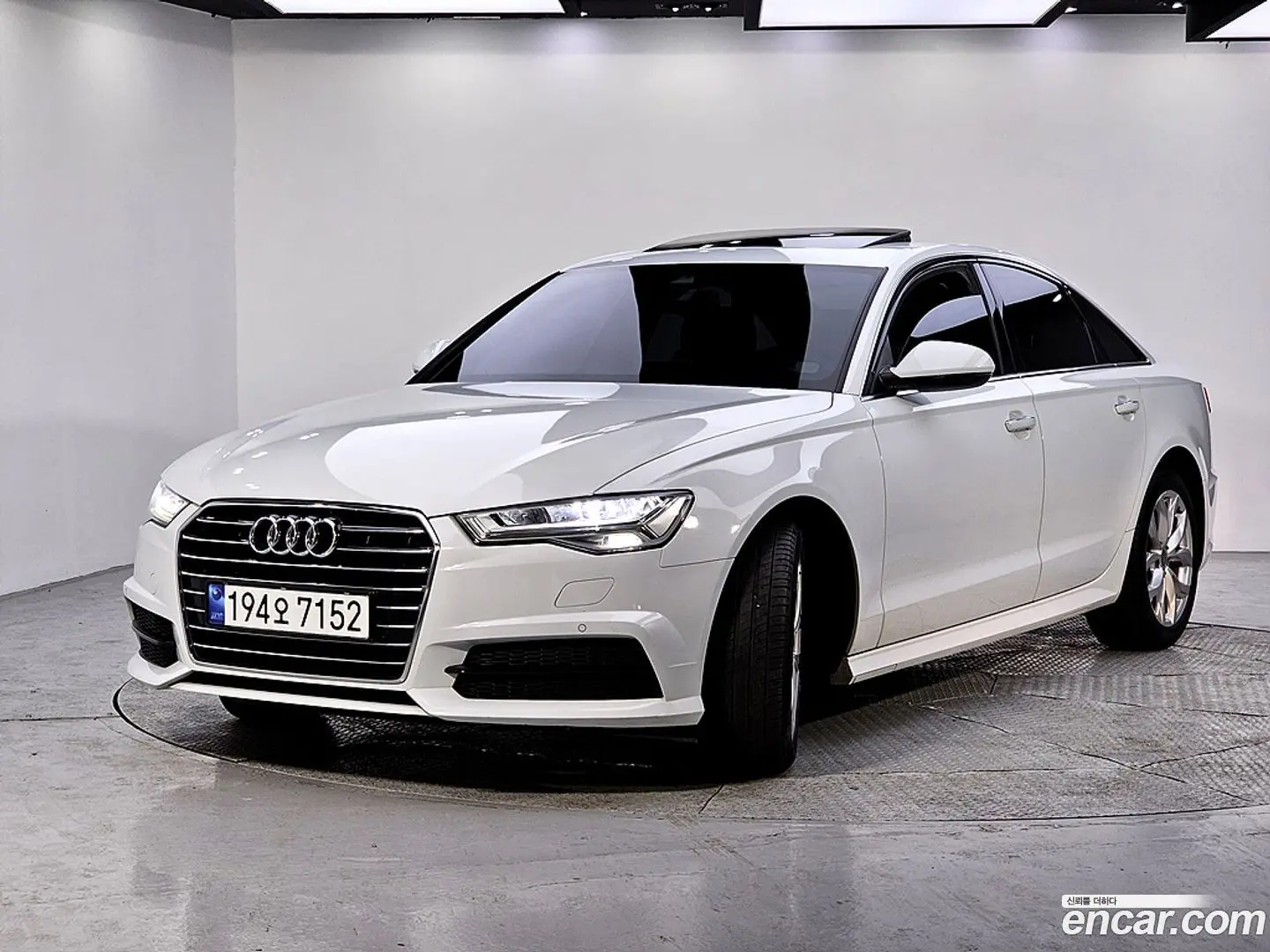 Main__Slider__Photo:A6 Audi 2018.6-0