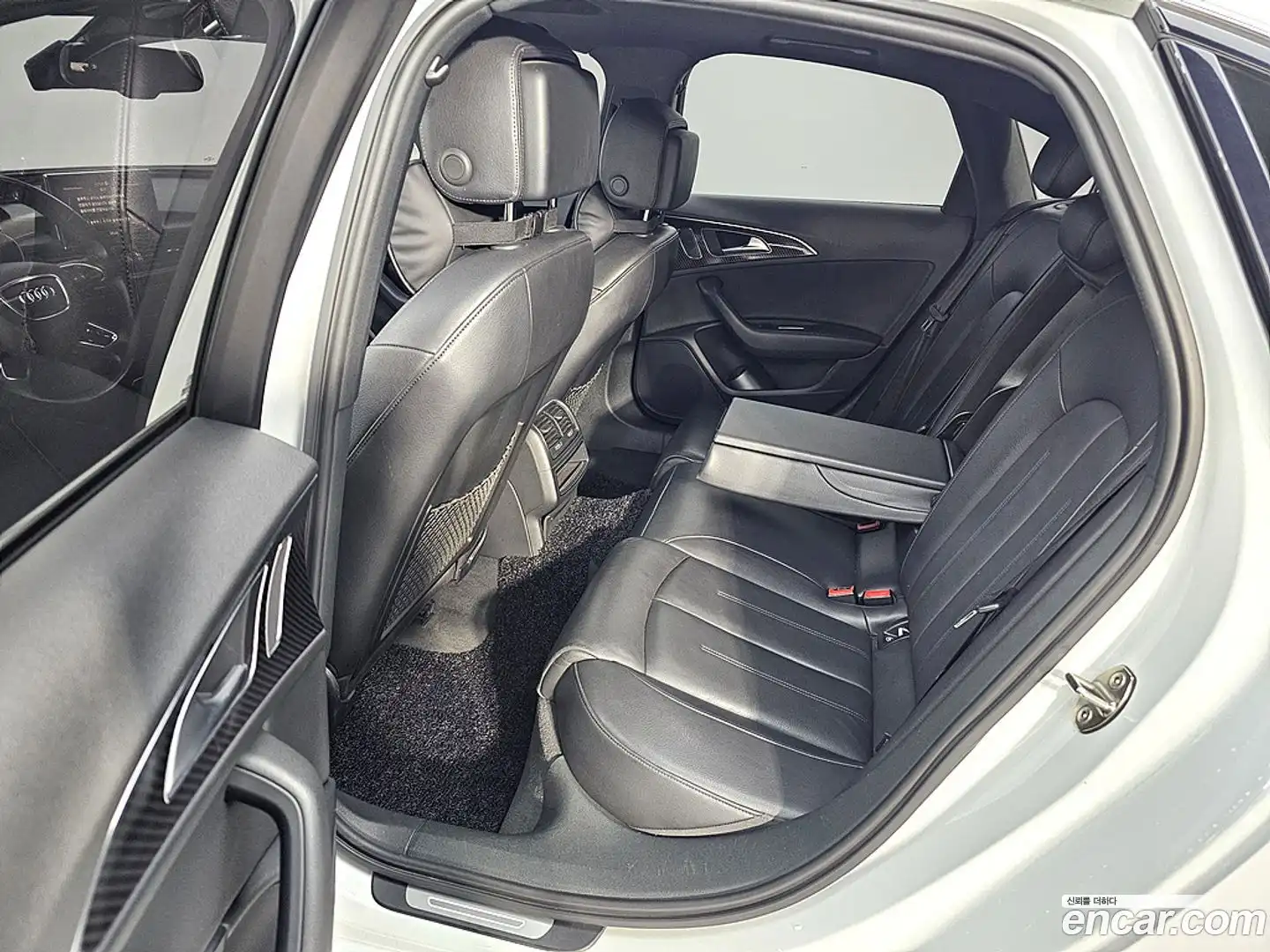 A6 Audi 2018.6-OPTION-015