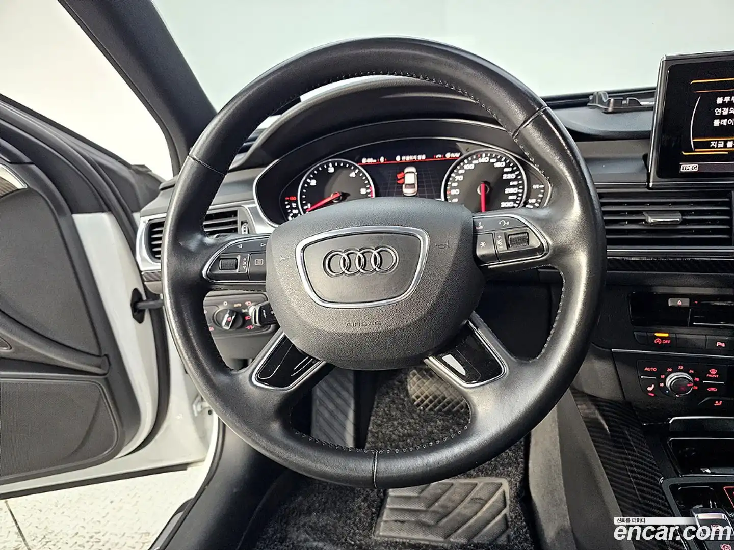 A6 Audi 2018.6-OPTION-017