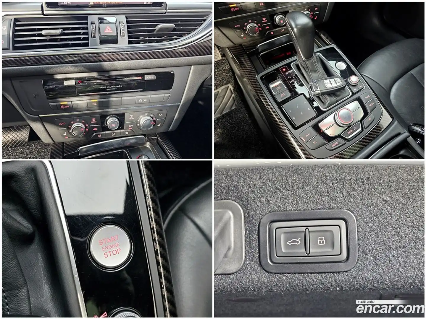 A6 Audi 2018.6-OPTION-019