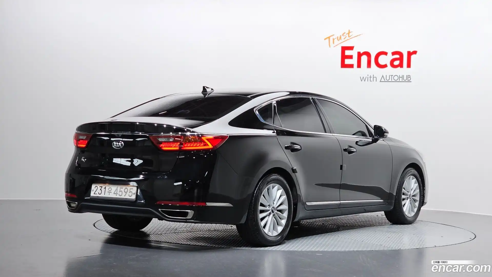 K7 Kia 2018.9-OUTER-002