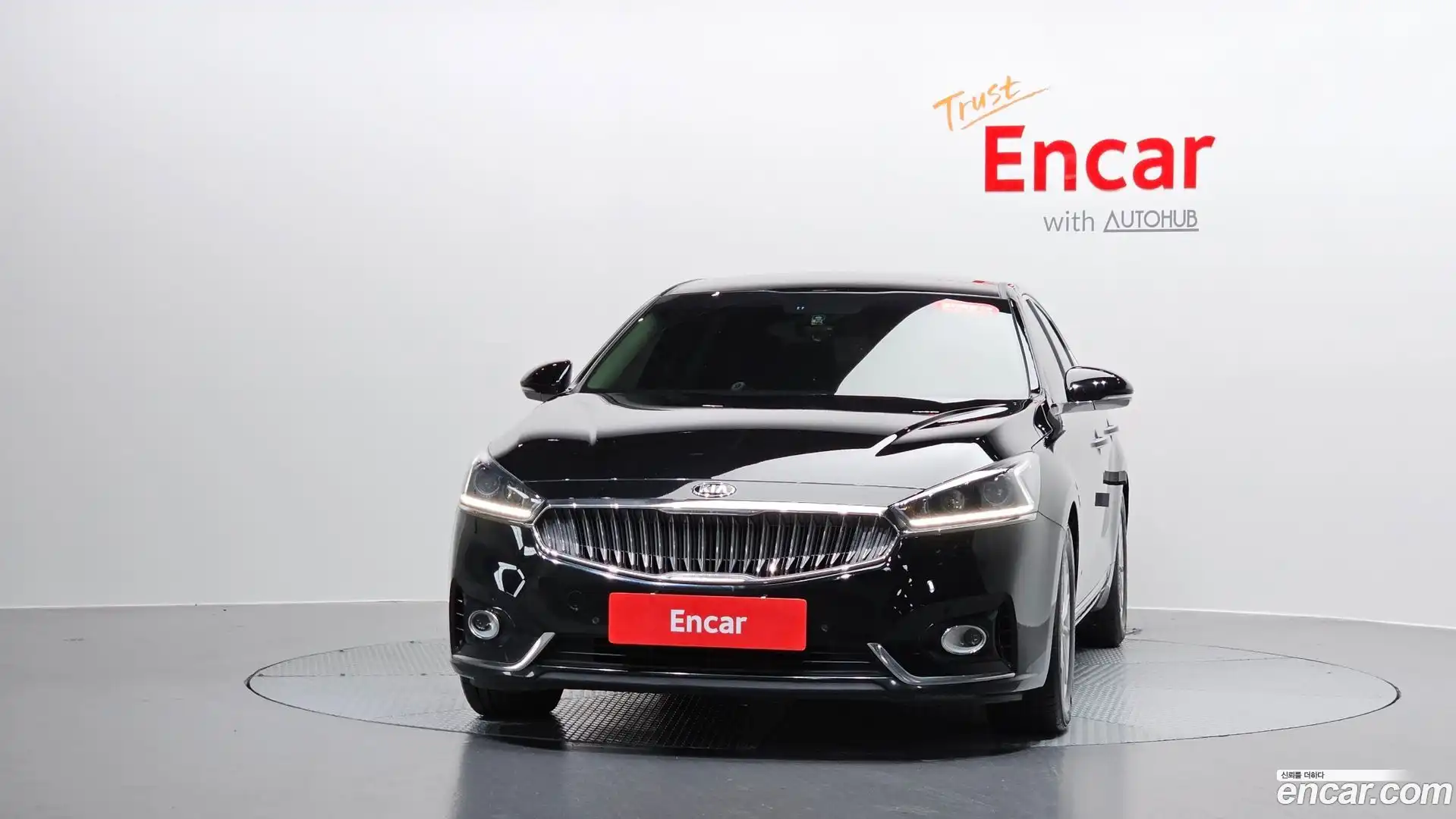 K7 Kia 2018.9-OUTER-003