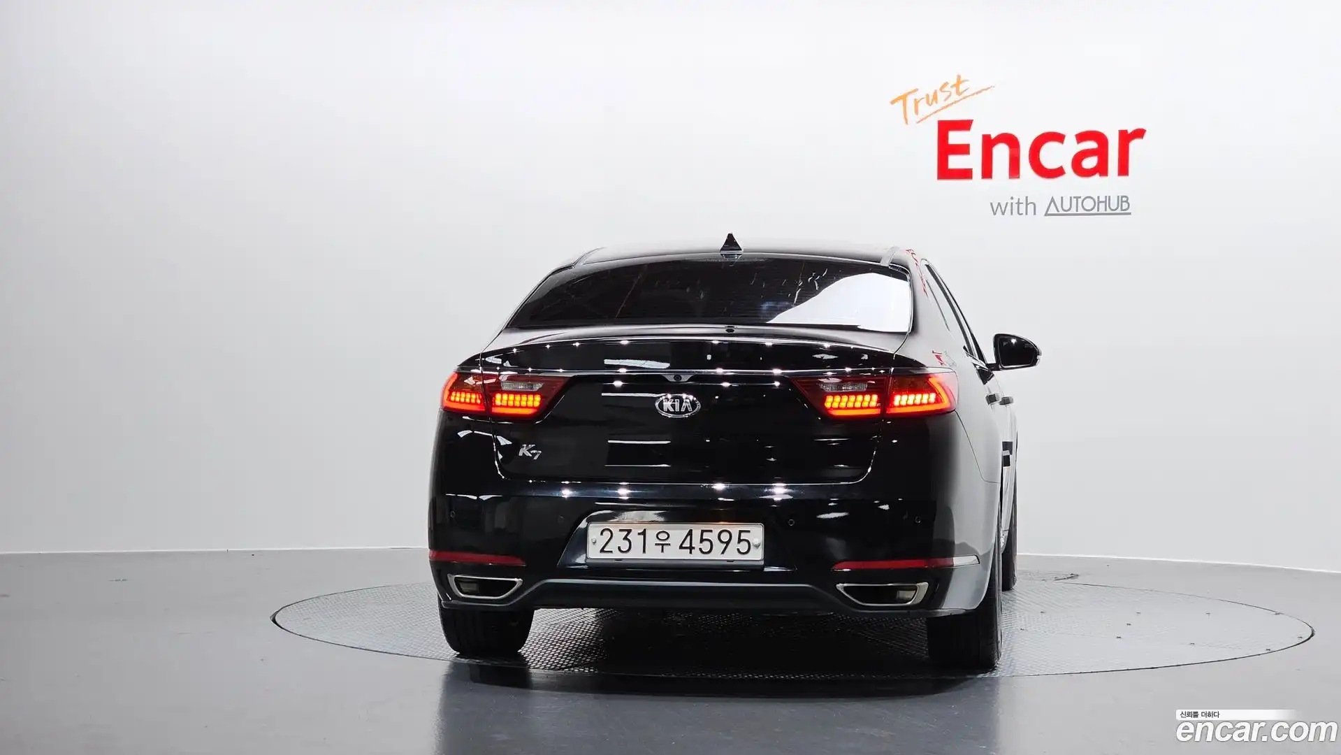 K7 Kia 2018.9-OUTER-004
