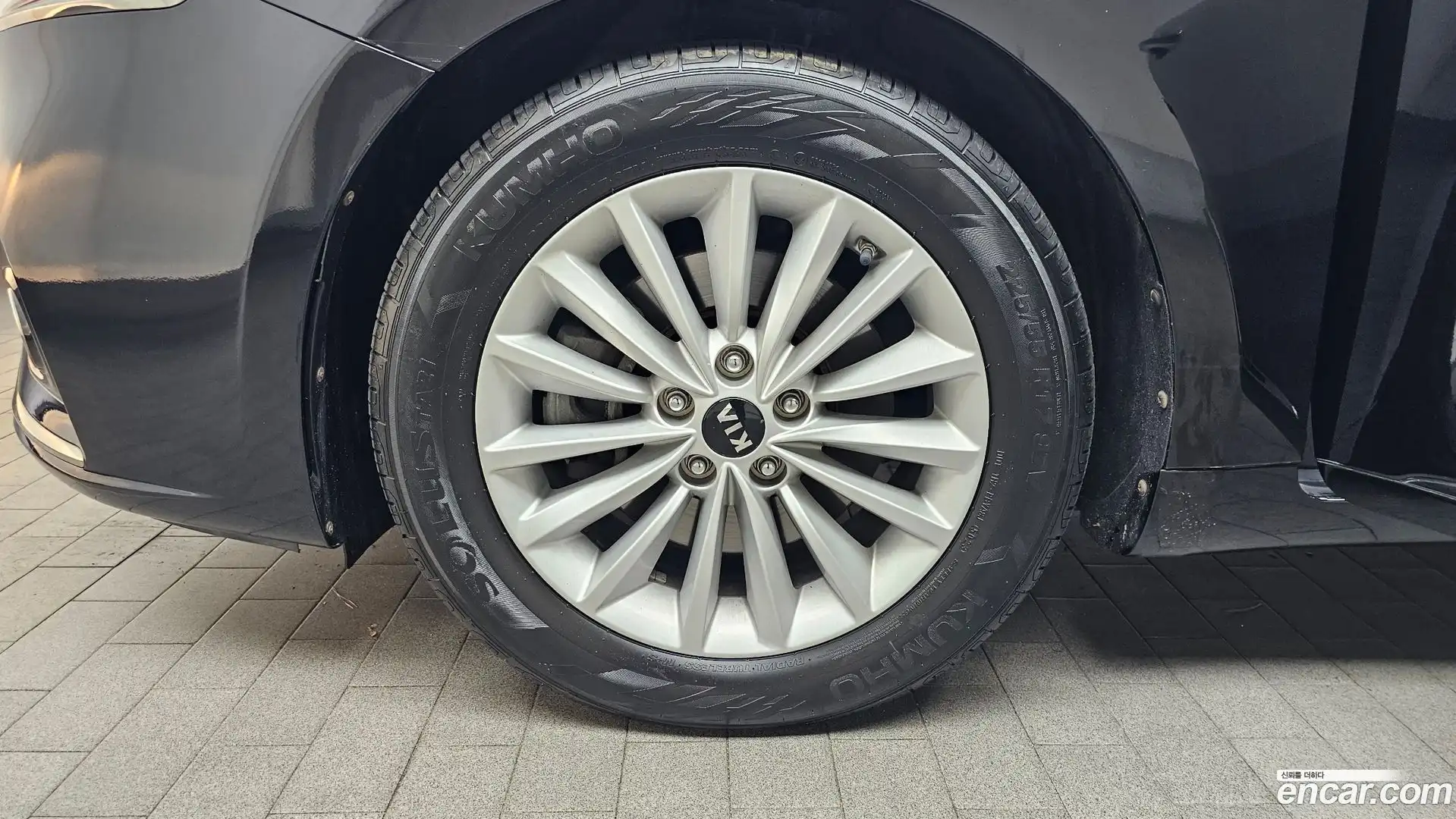 K7 Kia 2018.9-OUTER-005