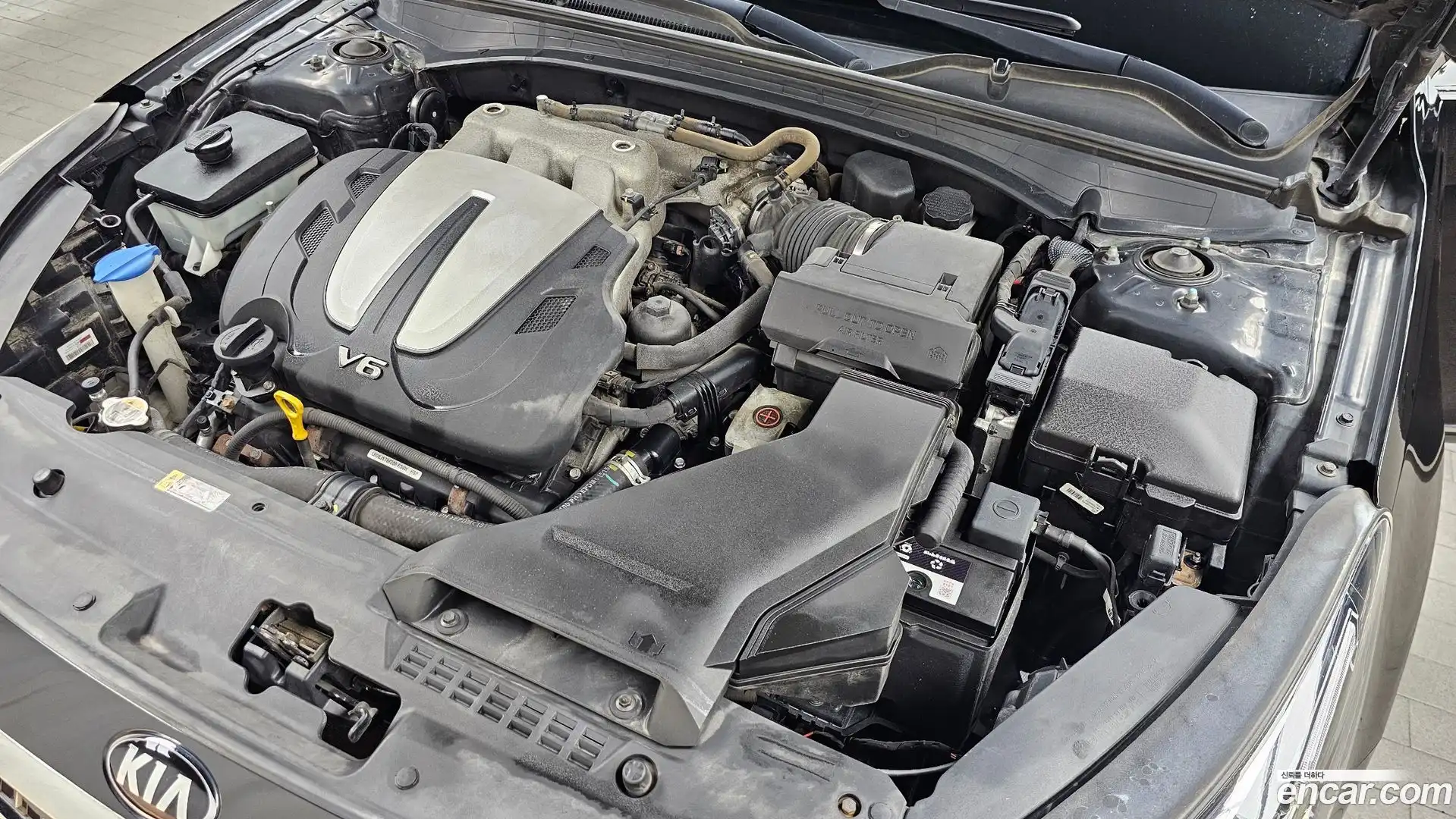K7 Kia 2018.9-OUTER-006