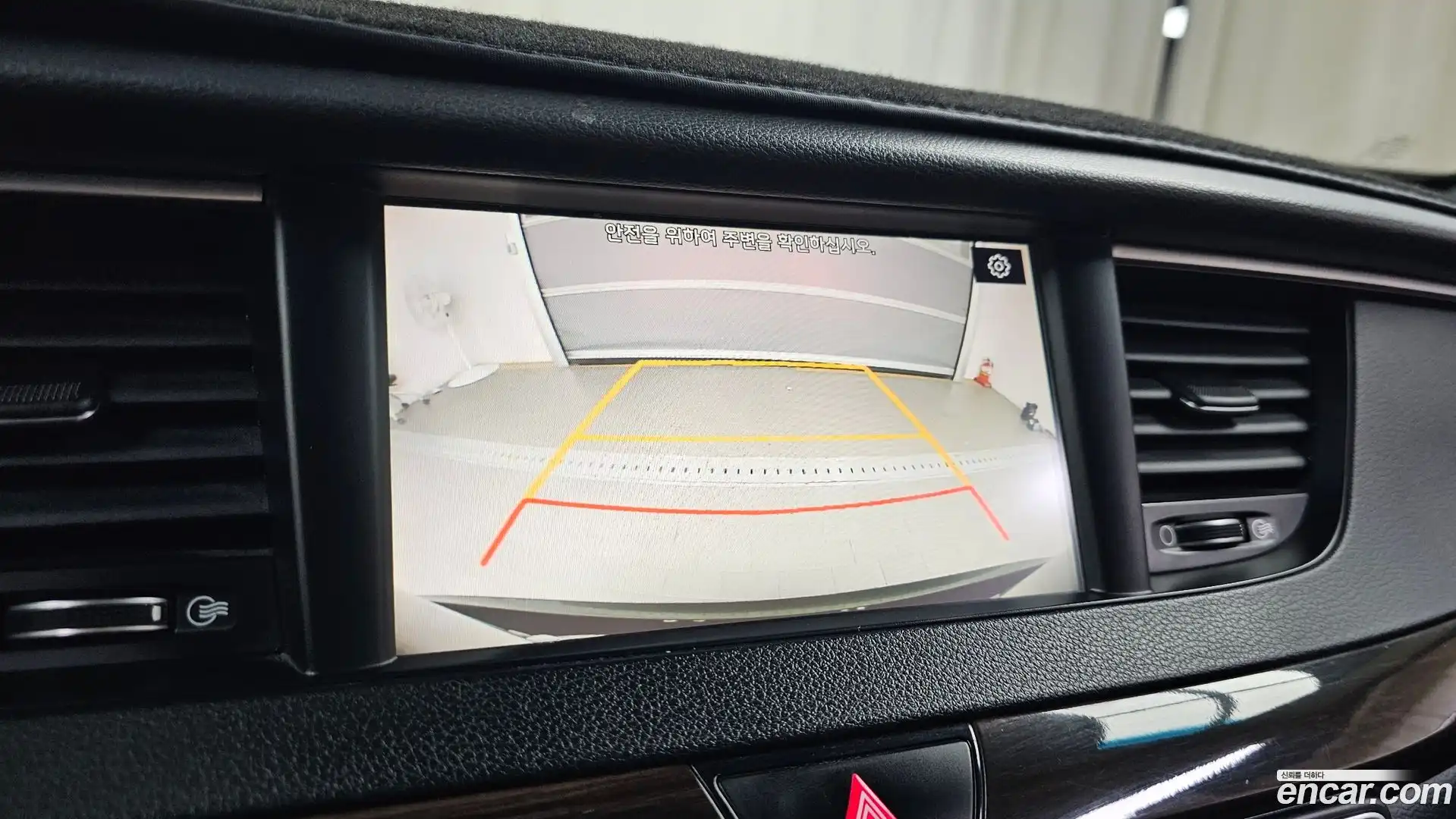 K7 Kia 2018.9-OPTION-018