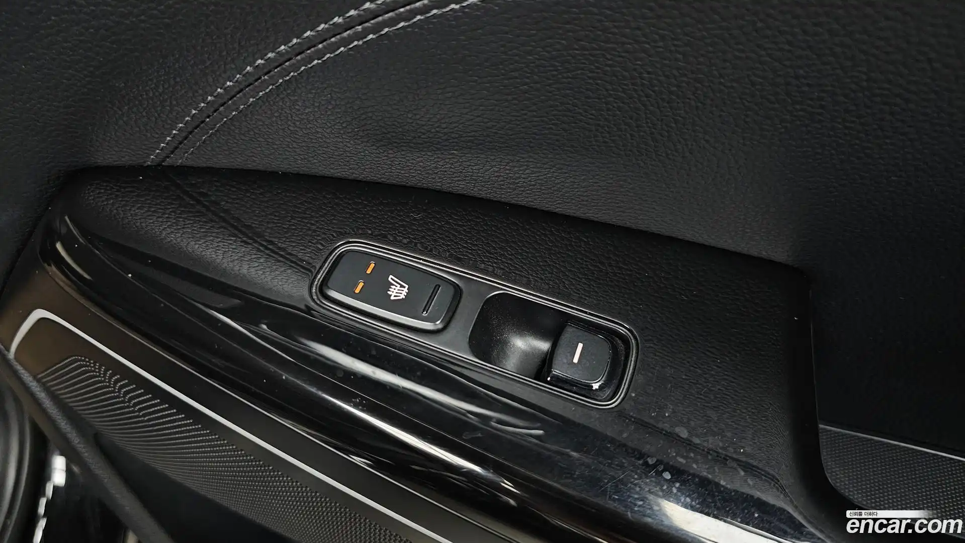 K7 Kia 2018.9-OPTION-020