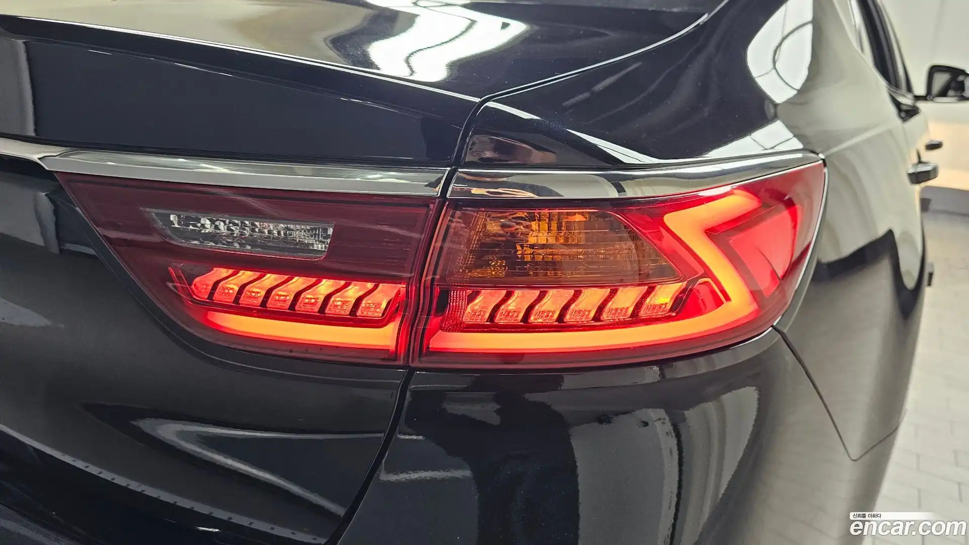 K7 Kia 2018.9-OUTER-033