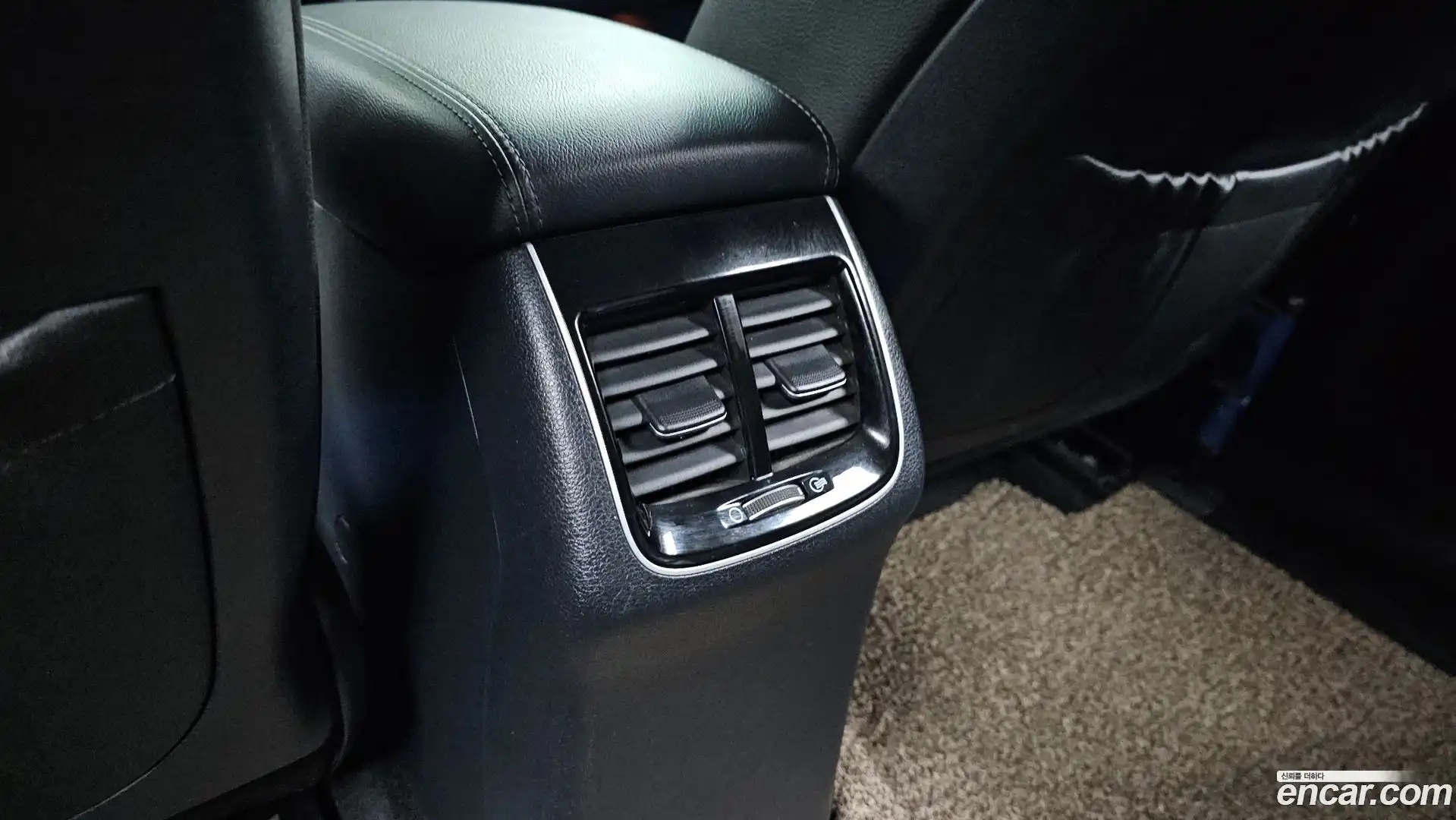 K7 Kia 2018.9-OPTION-043