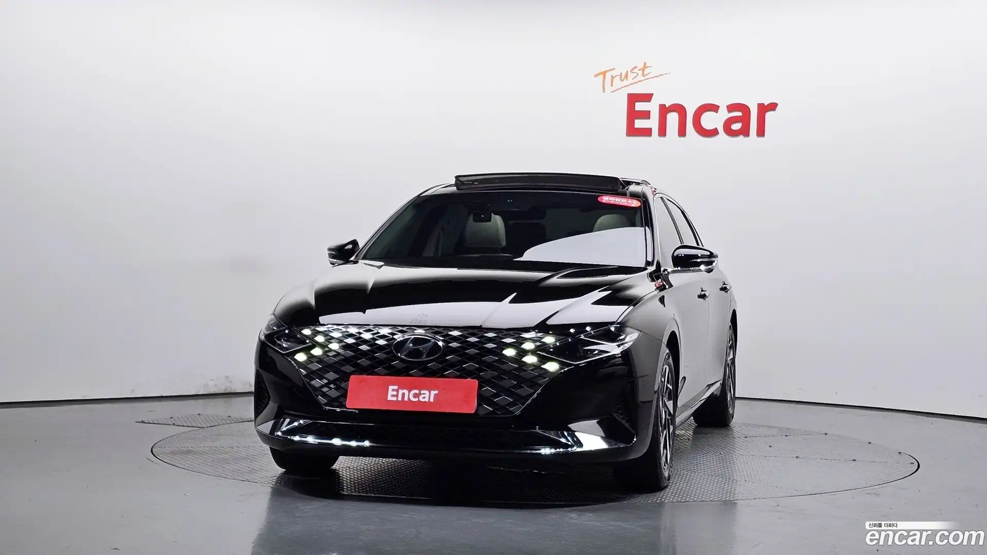 Grandeur Hyundai 2022.9-OUTER-003