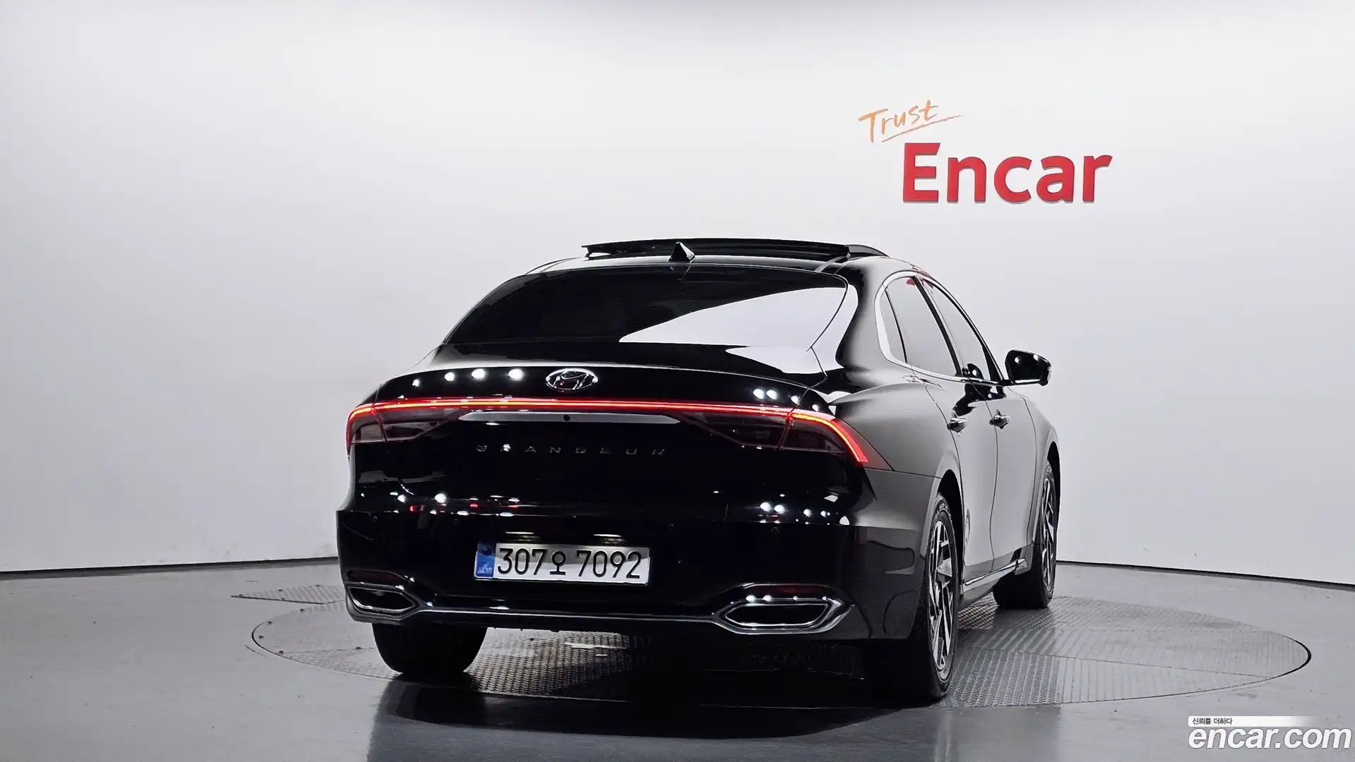 Grandeur Hyundai 2022.9-OUTER-004