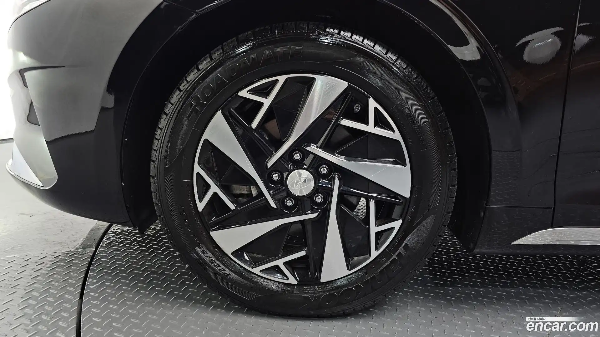Grandeur Hyundai 2022.9-OUTER-005