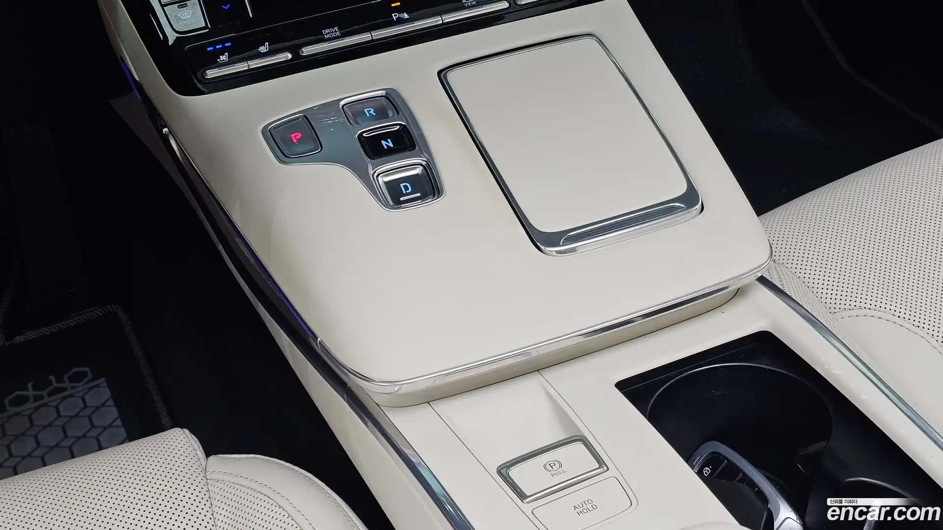 Grandeur Hyundai 2022.9-INNER-009