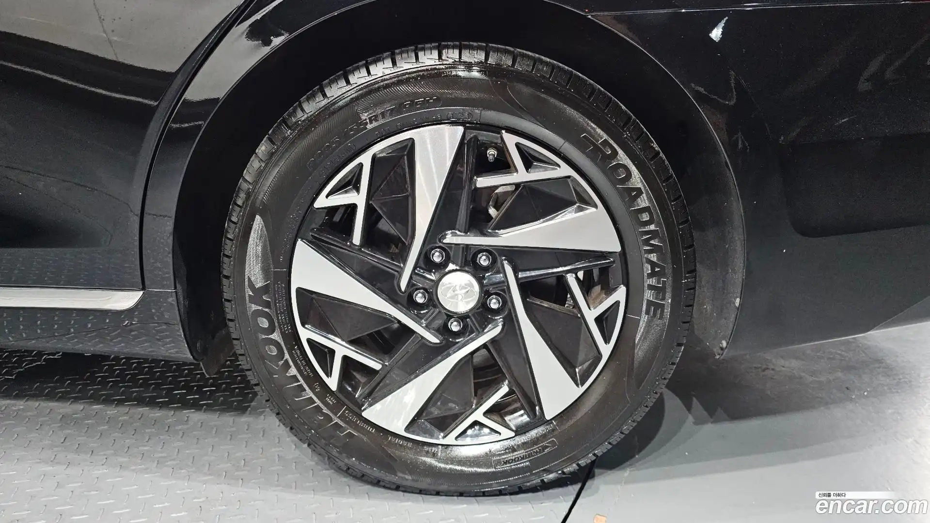 Grandeur Hyundai 2022.9-OUTER-031
