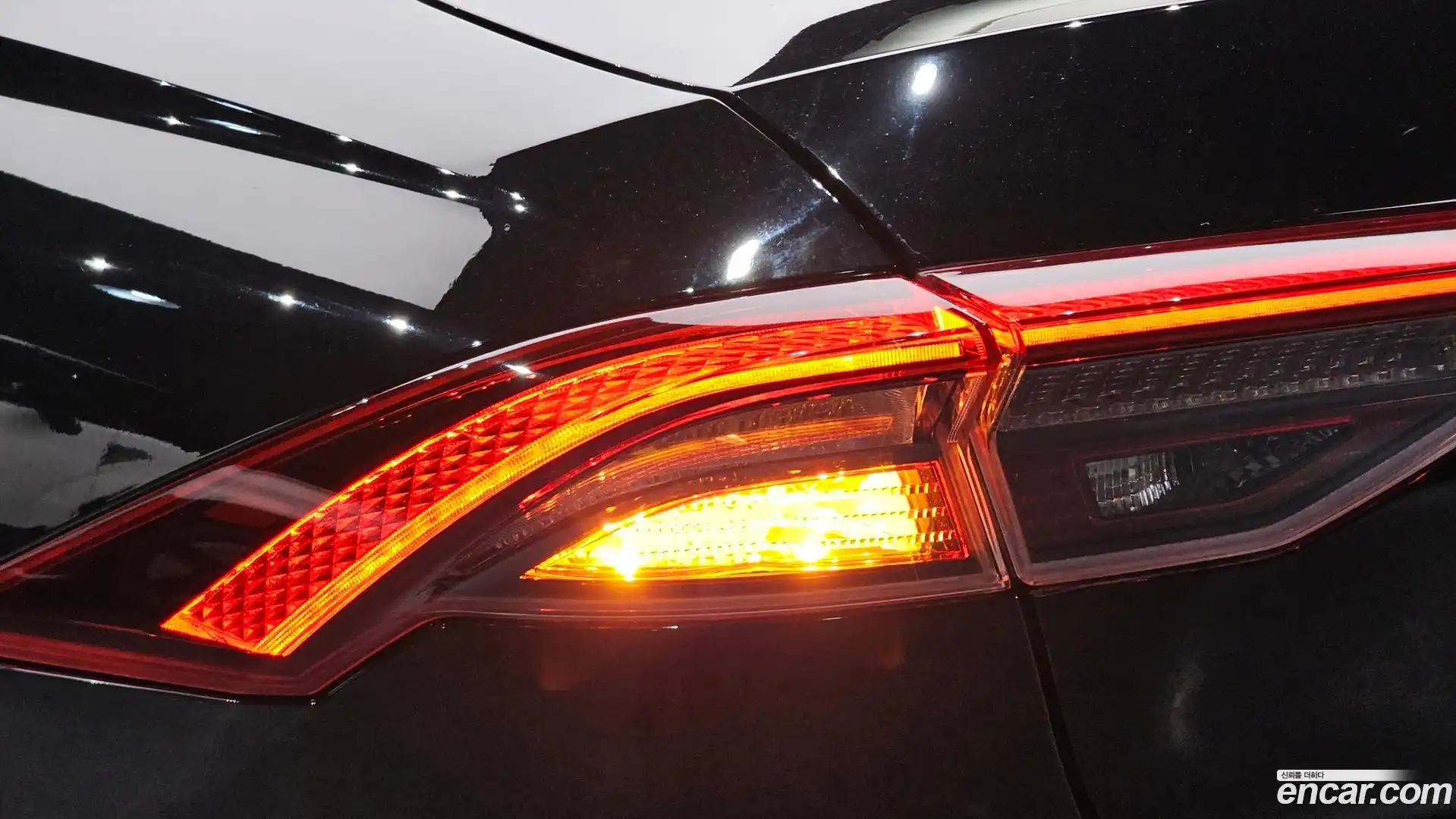 Grandeur Hyundai 2022.9-OUTER-033