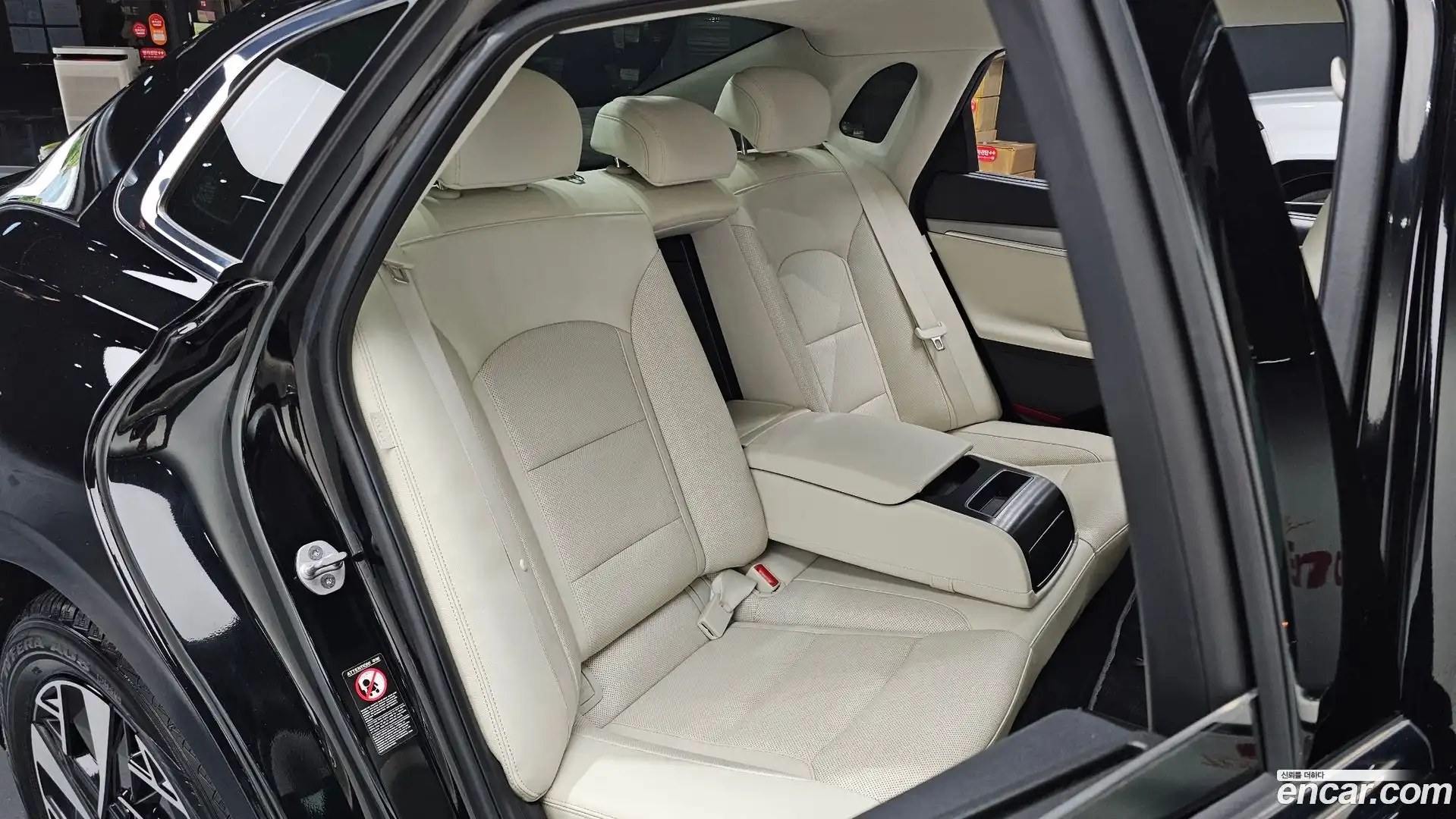 Grandeur Hyundai 2022.9-INNER-036