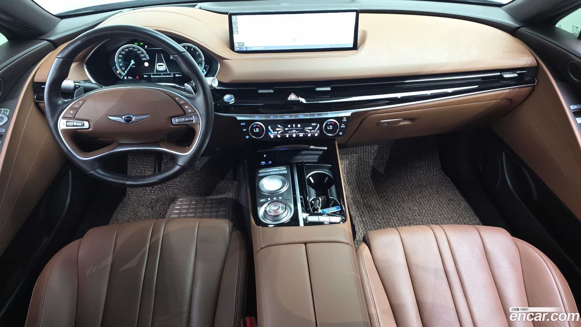 G80 Genesis 2022.3-INNER-007